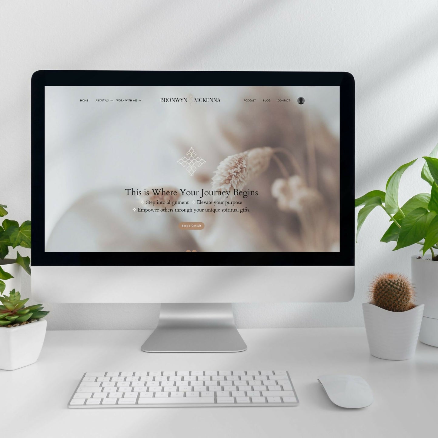 kajabi-website-template-coach-course-creator05