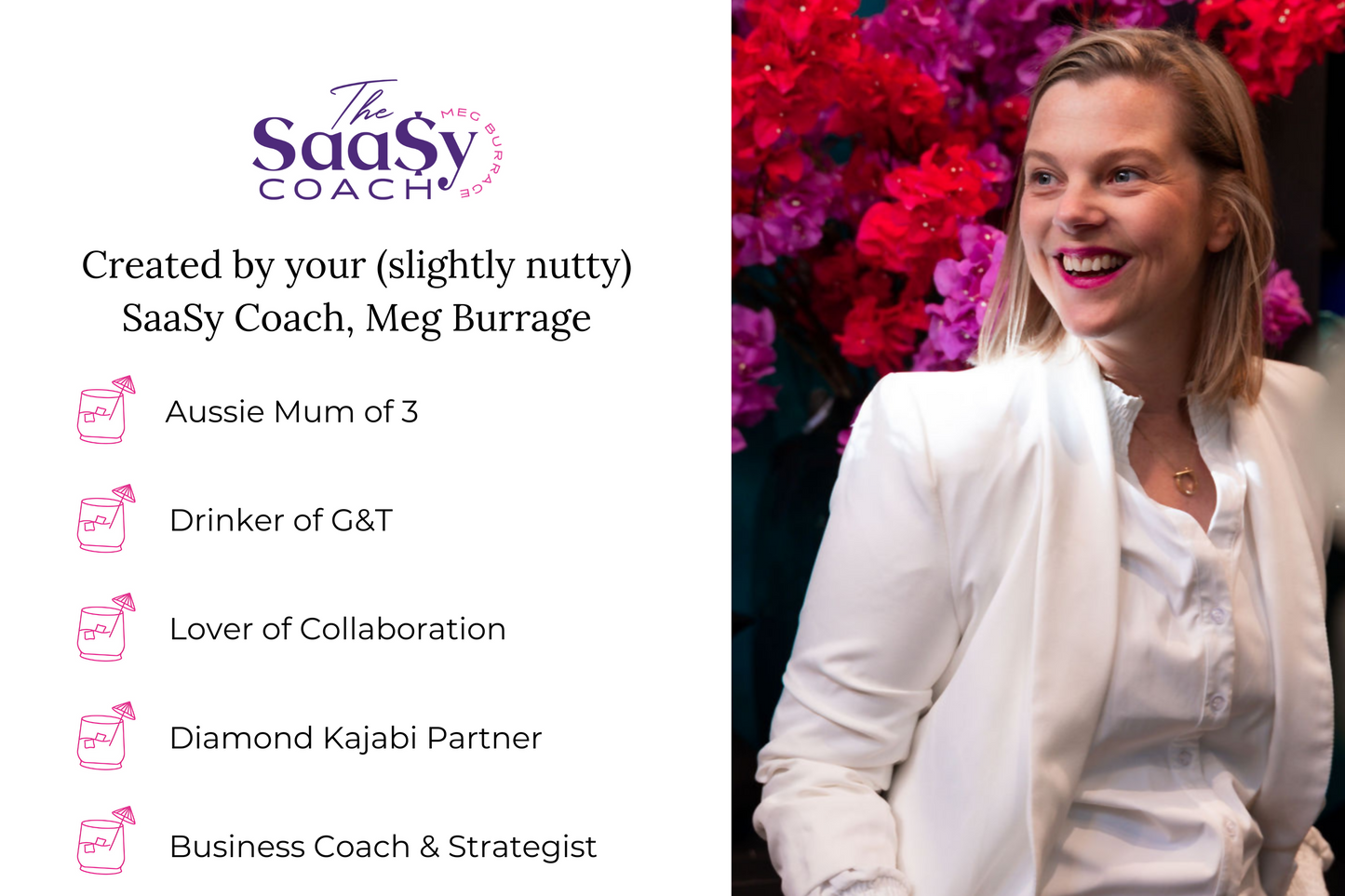 Kathleen - Challenge Funnel Kit