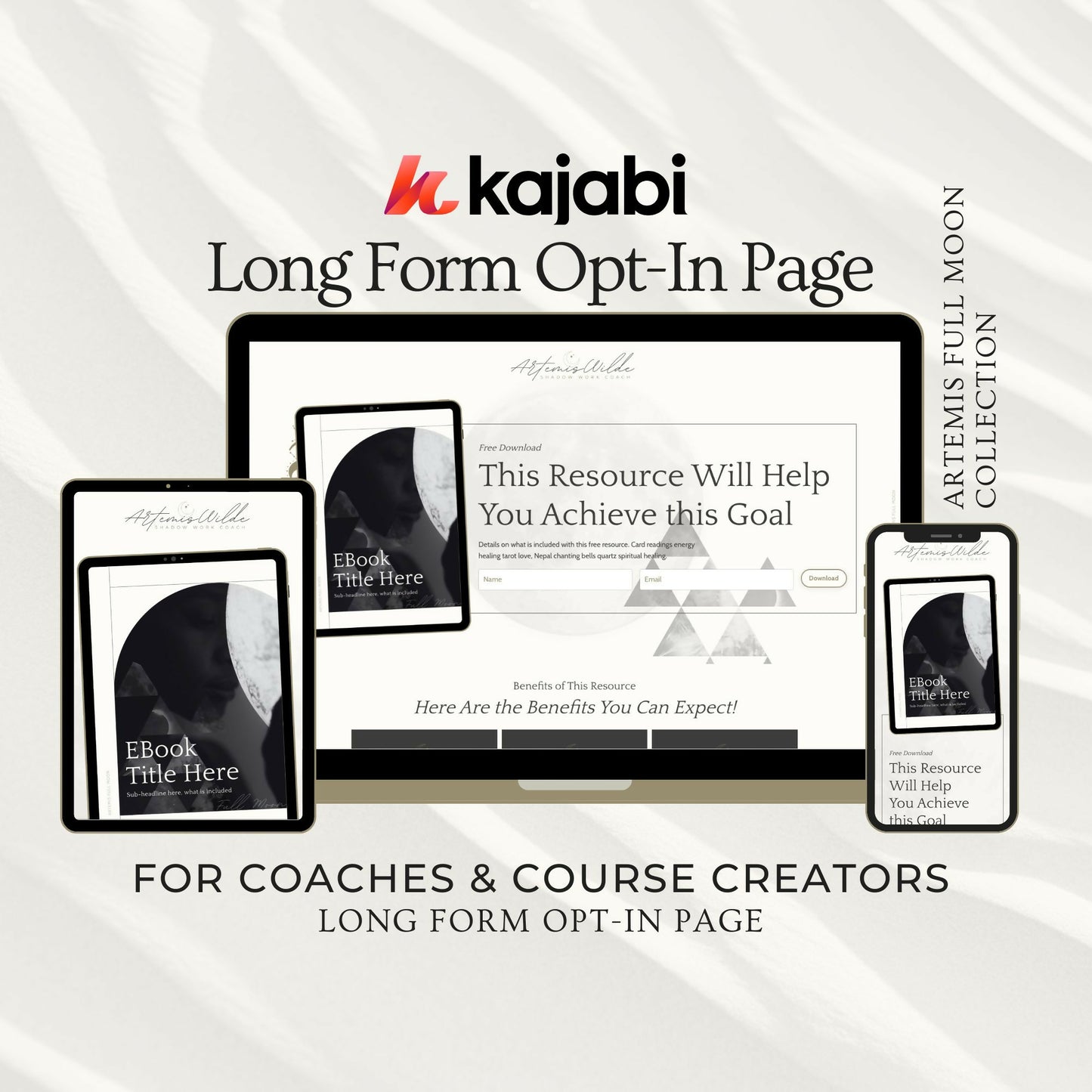 kajabi-long-form-opt-in-template-coach-course-creator01