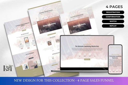 ArwynSACRED-GEOMETRY-Kajabi-Cover_Webinar-Funnel
