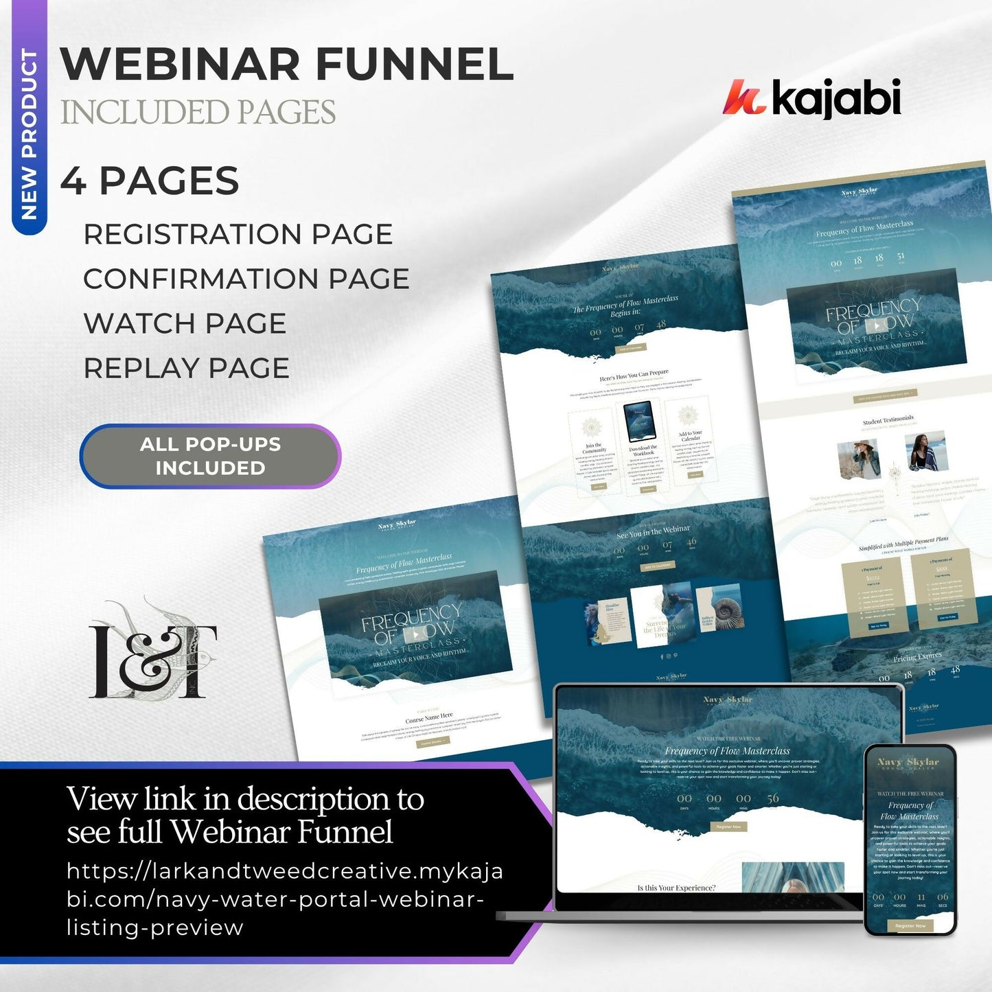 kajabi-course-creator-bundle-coach-course-creator07