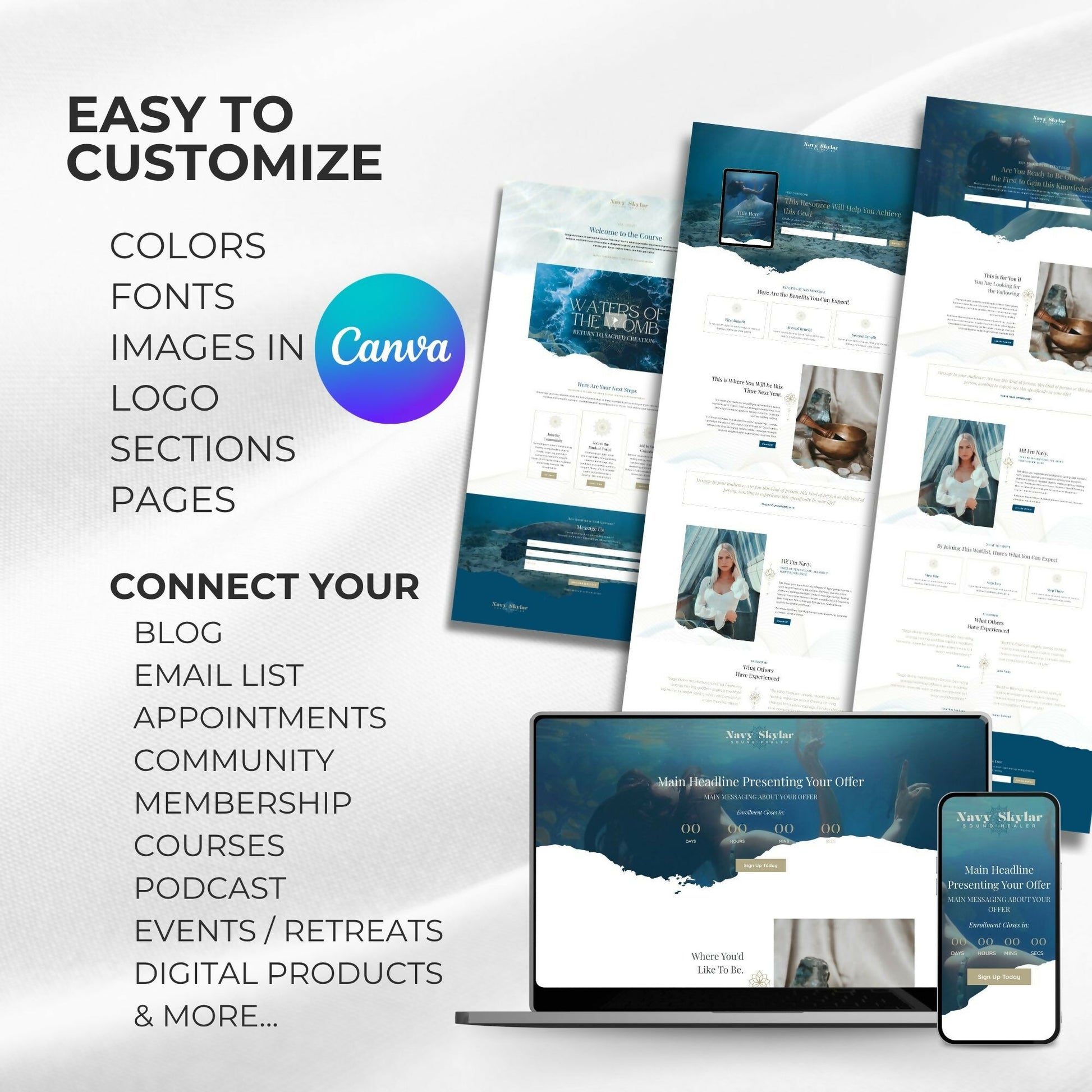 kajabi-sales-funnel-template-coach-course-creator06