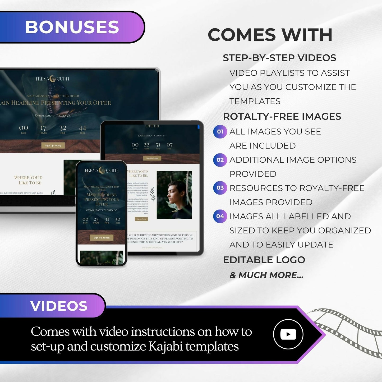kajabi-sales-page-template-coach-course-creator07