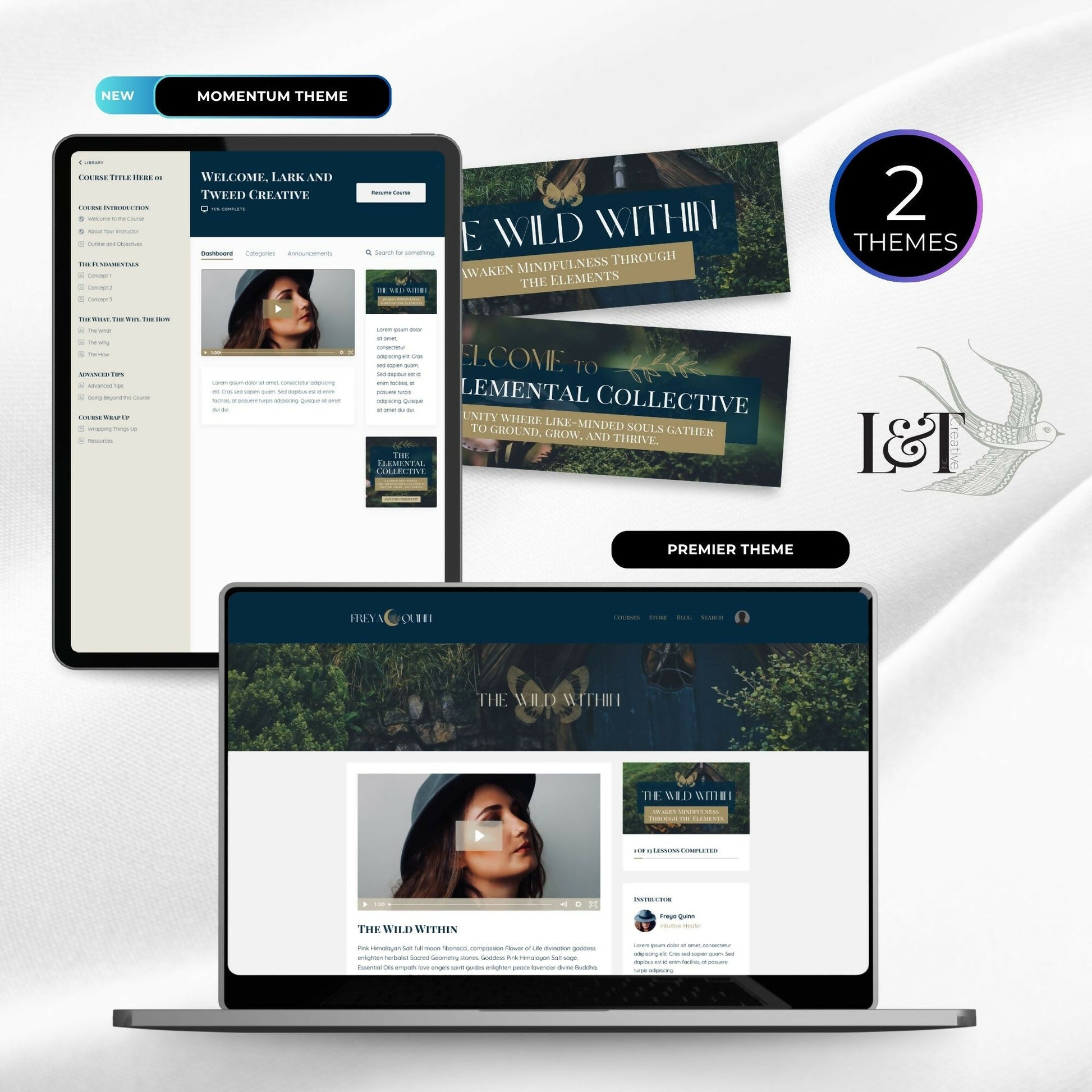 kajabi-course-theme-coach-course-creator04