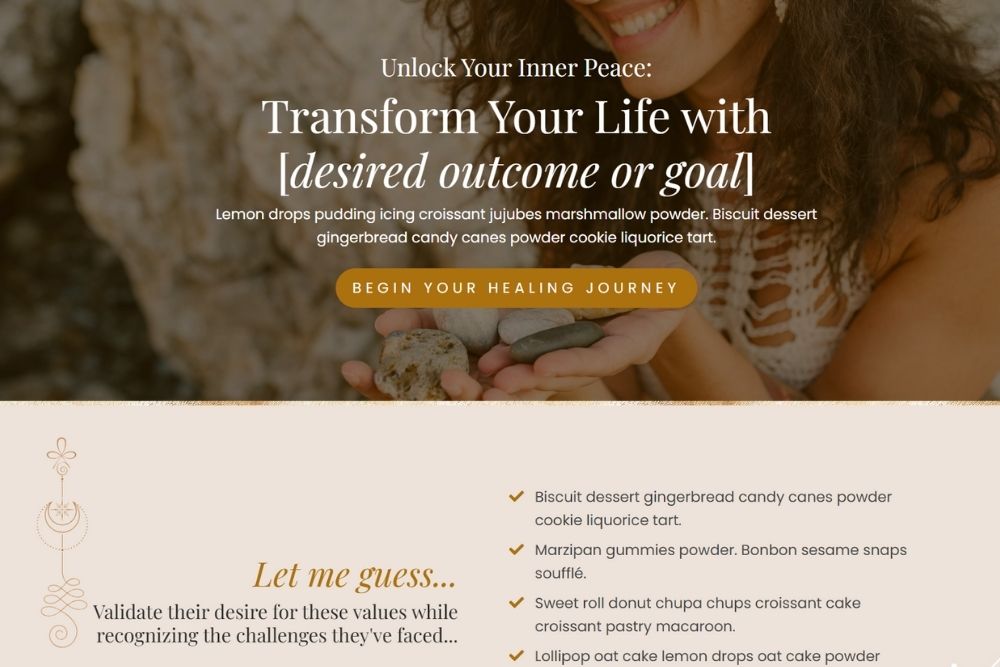 Siam Sales Funnel