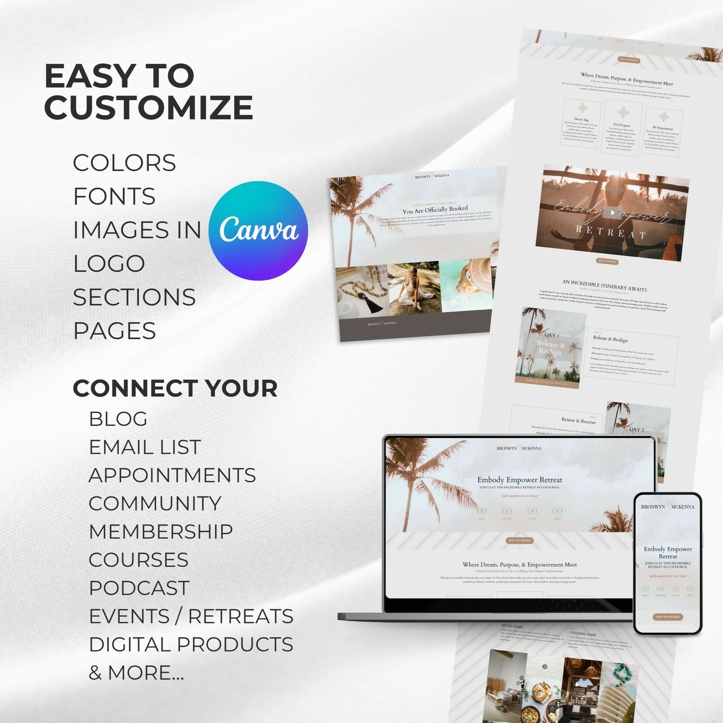 kajabi-event-sales-page-template-coach-course-creator06