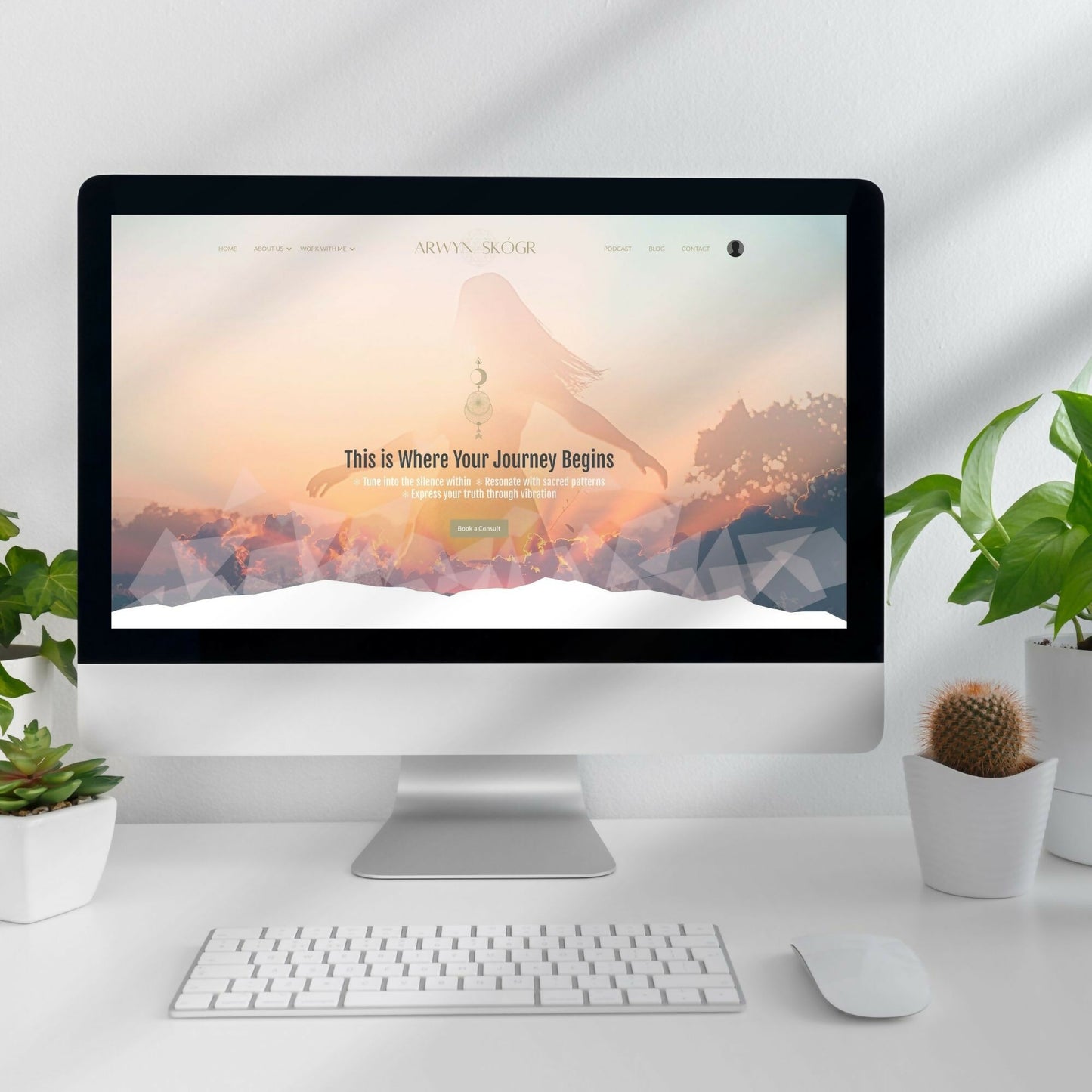 kajabi-course-creator-bundle-coach-course-creator06