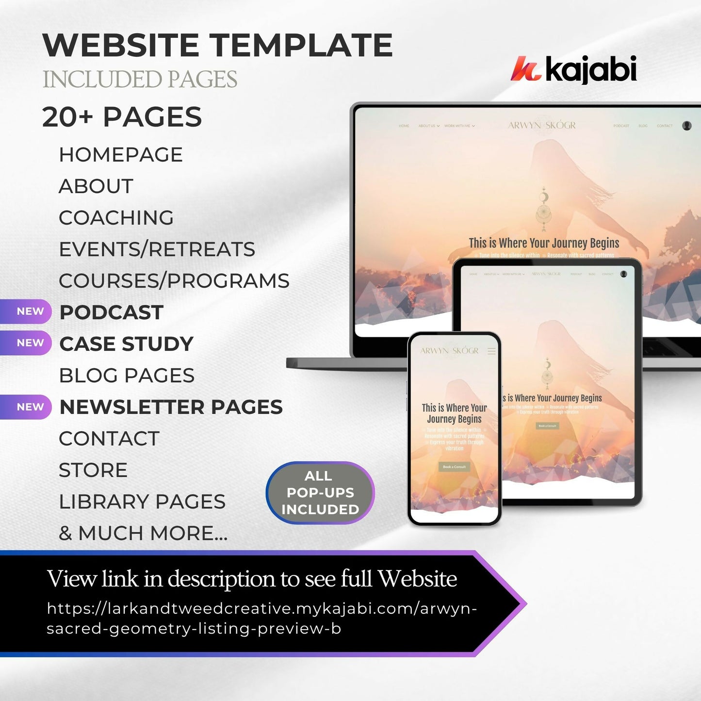 kajabi-course-creator-bundle-coach-course-creator03