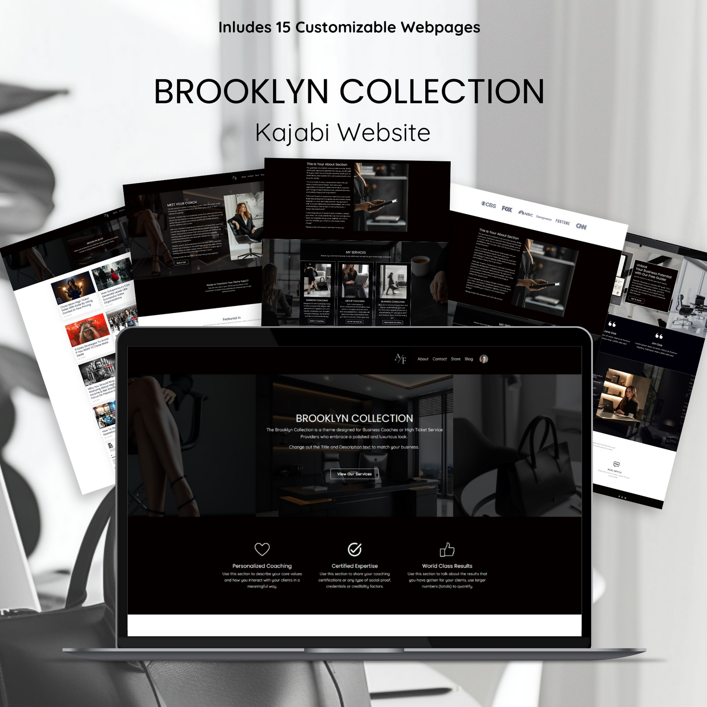 Brooklyn_Website_Marketing