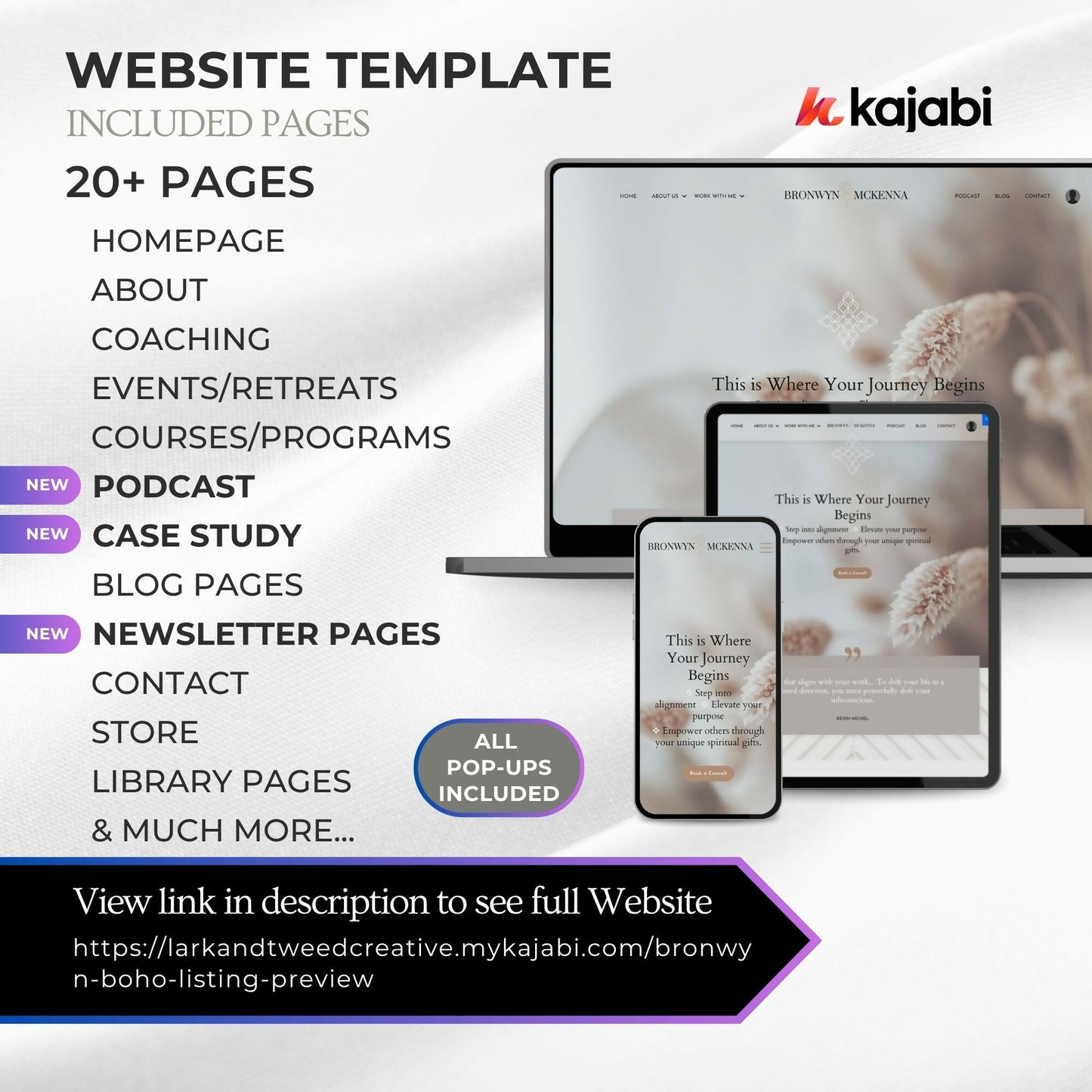 kajabi-website-template-coach-course-creator03