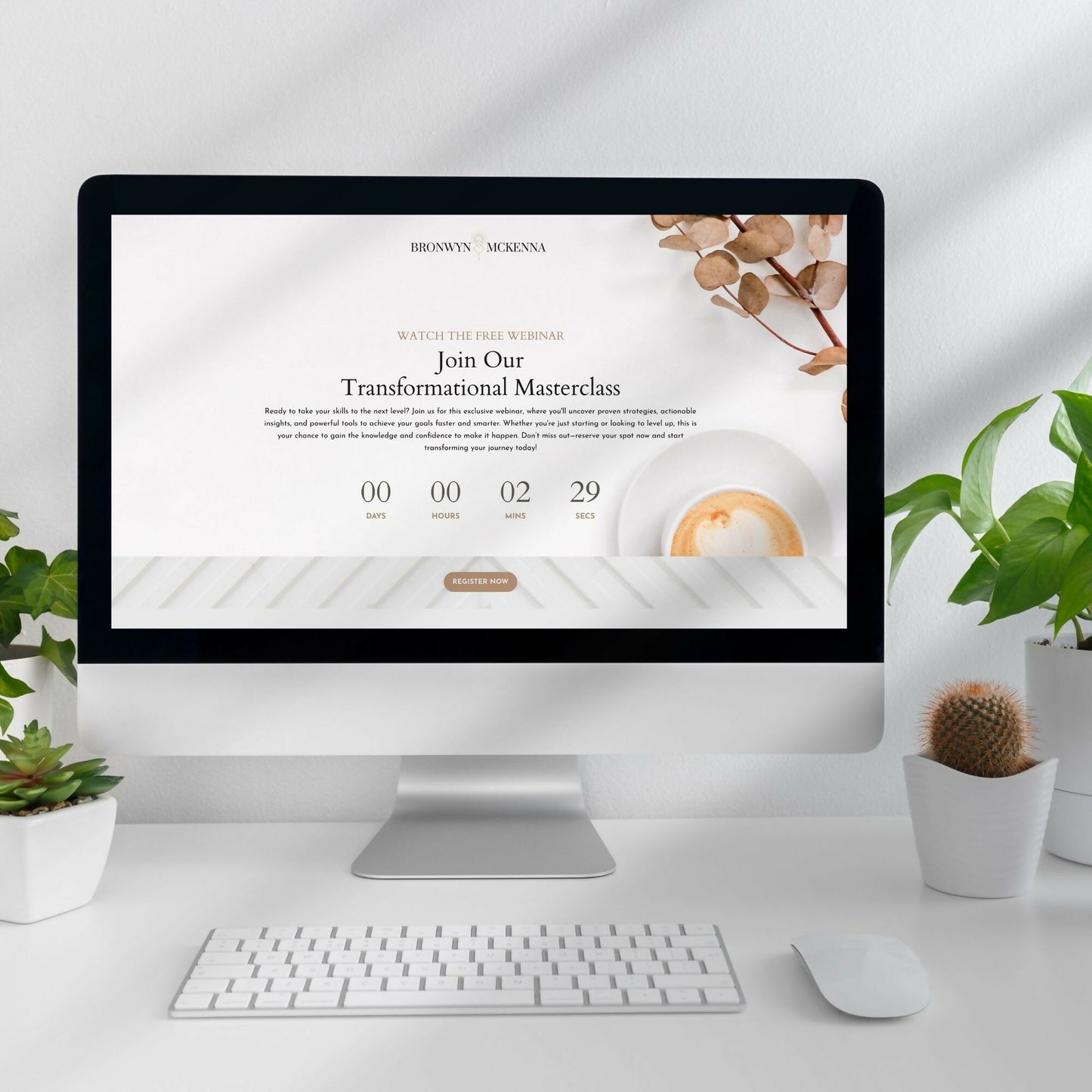 kajabi-webinar-funnel-template-coach-course-creator05