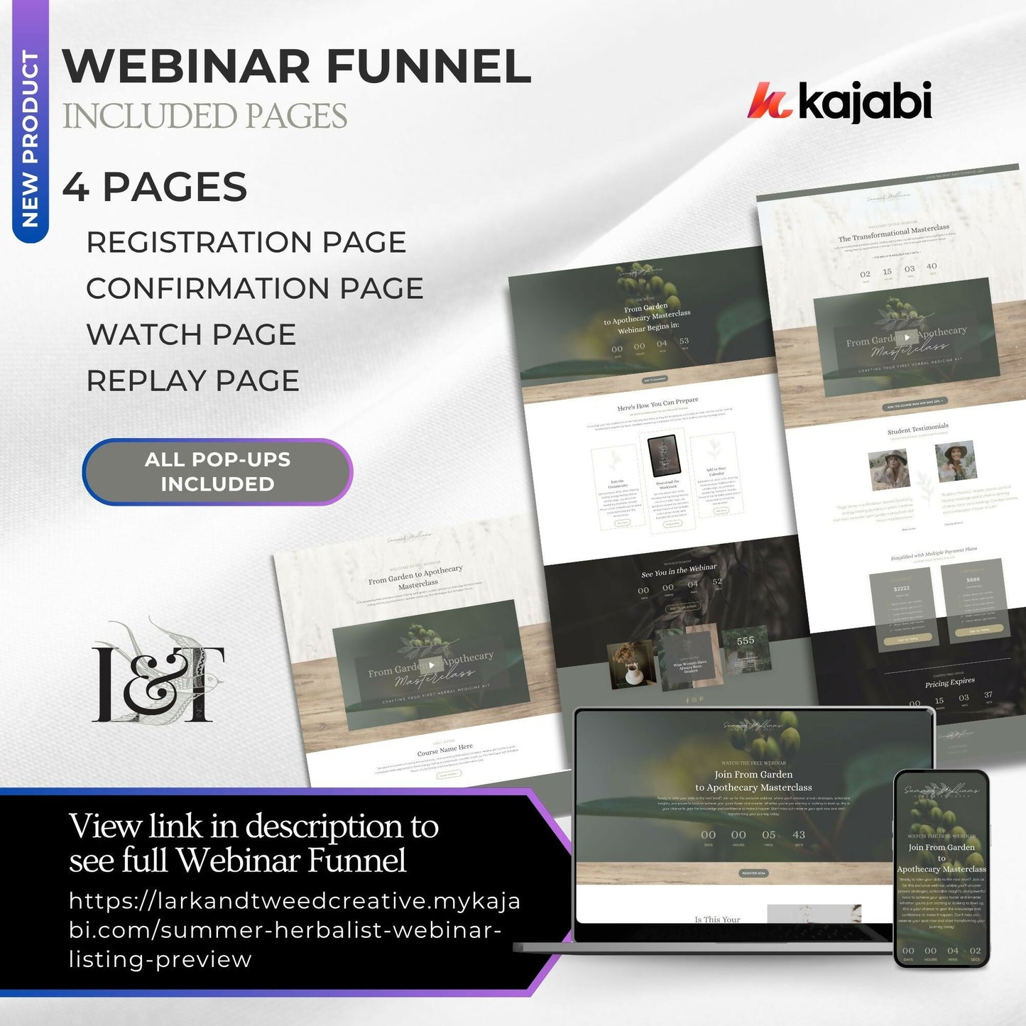 kajabi-course-creator-bundle-coach-course-creator07