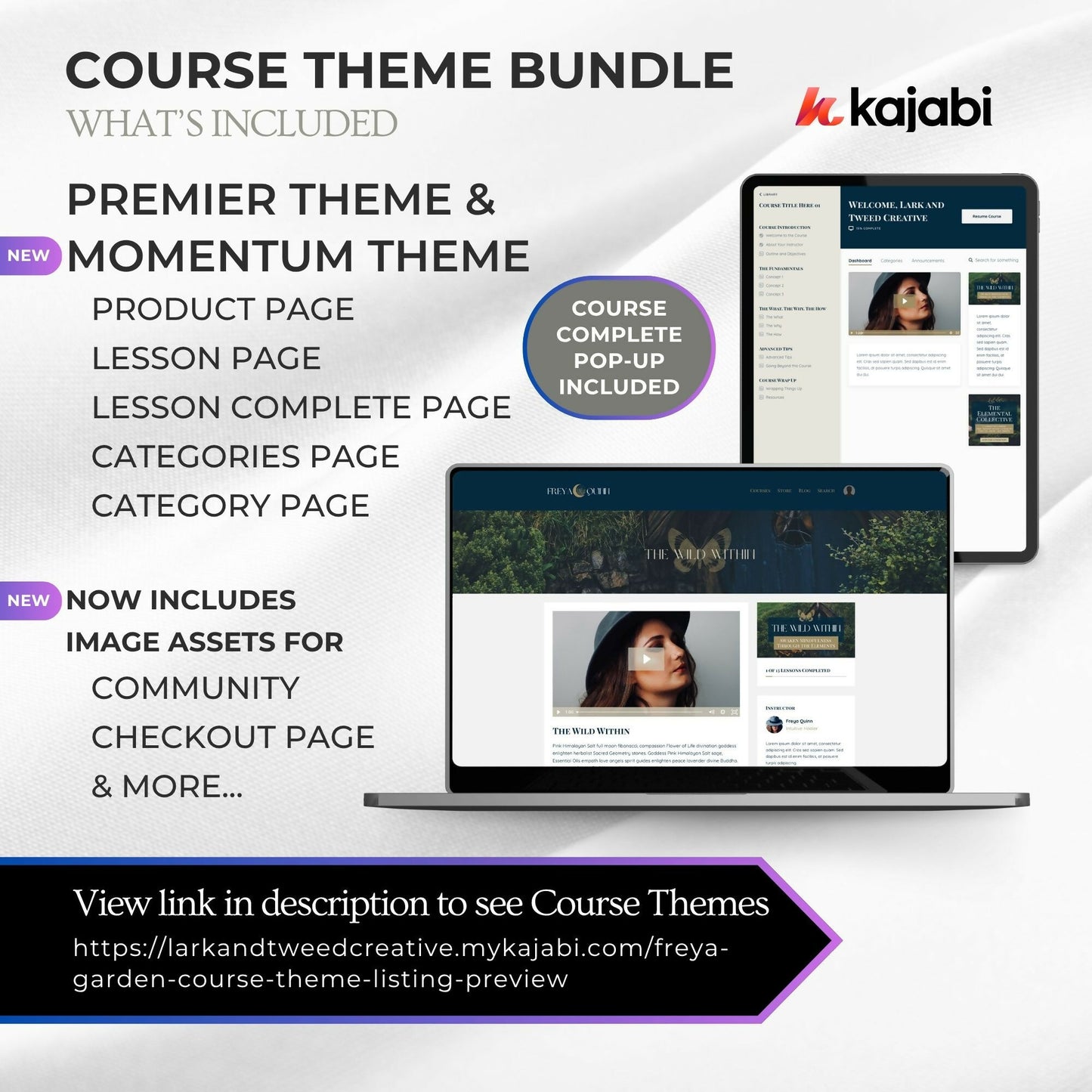 kajabi-basic-course-creator-bundle-coach-course-creator04