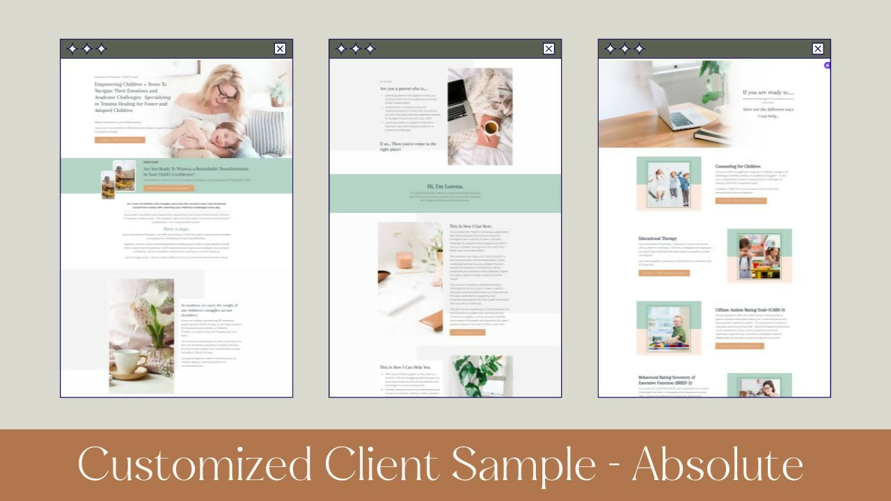 website-theme-kajabi