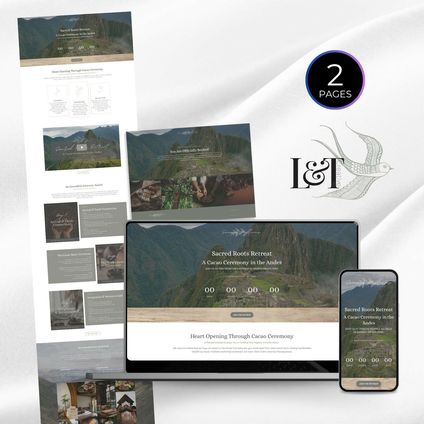 kajabi-event-sales-page-template-coach-course-creator04