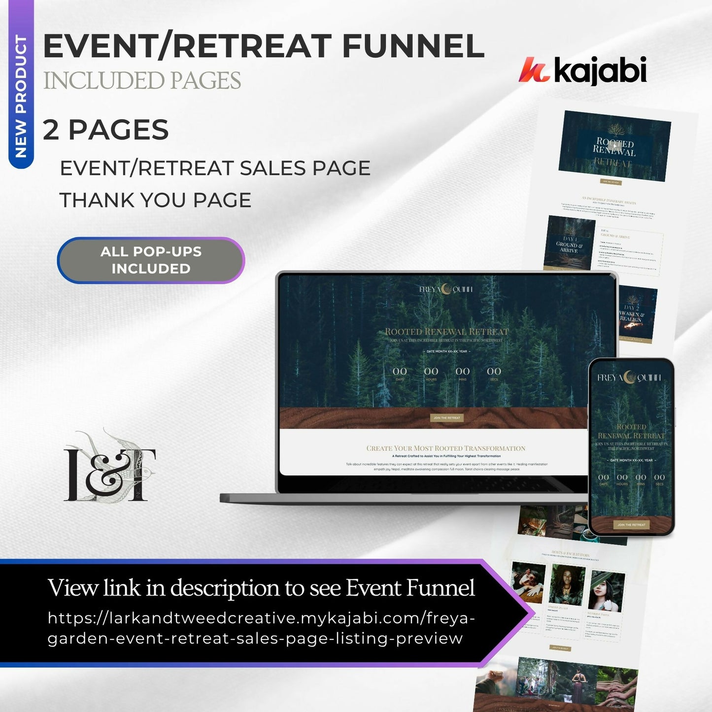 kajabi-event-sales-page-template-coach-course-creator03