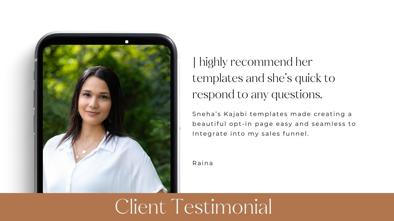 List Building Quickstart Kit