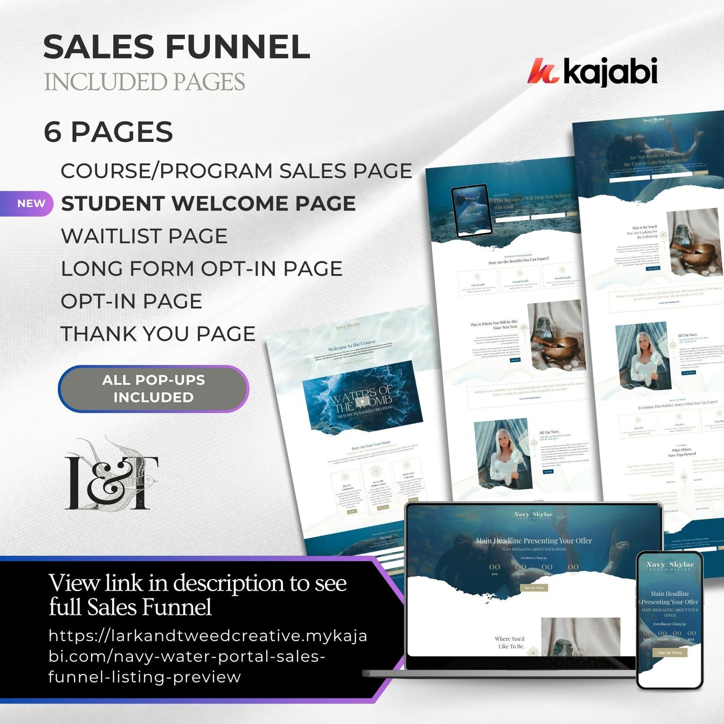 kajabi-basic-course-creator-bundle-coach-course-creator05