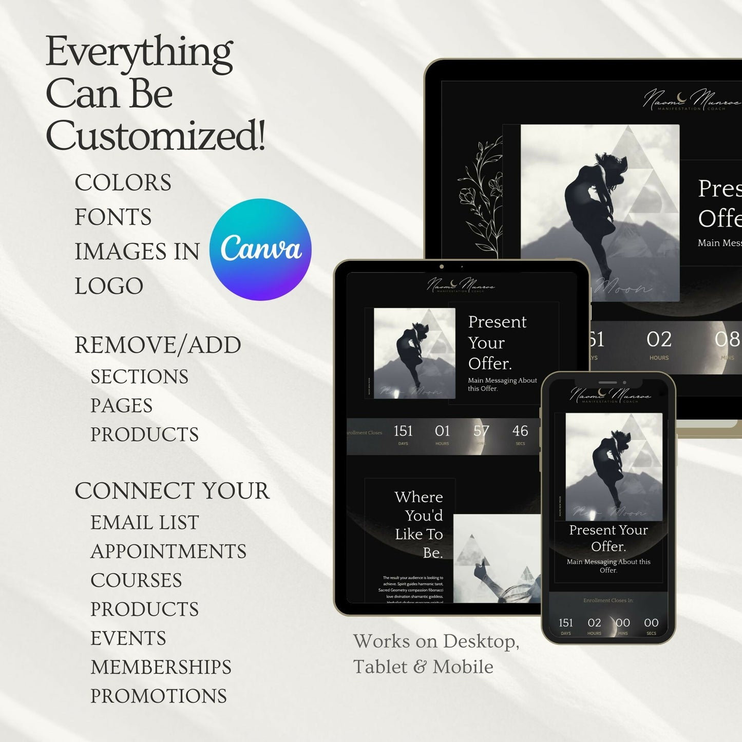 NaomiNEW-MOON-Kajabi-Cover_Sales-Funnel-Bundle