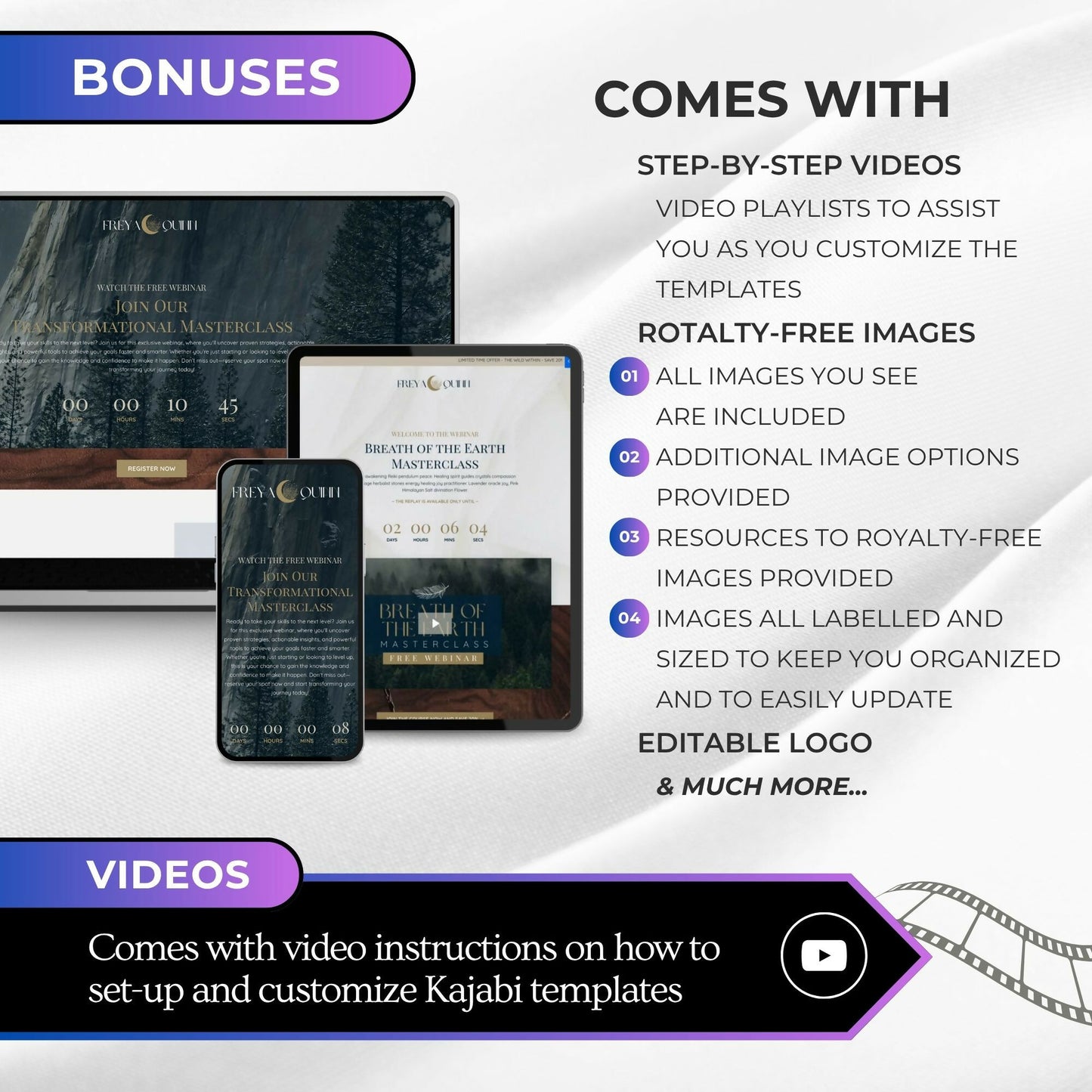 kajabi-webinar-funnel-template-coach-course-creator07