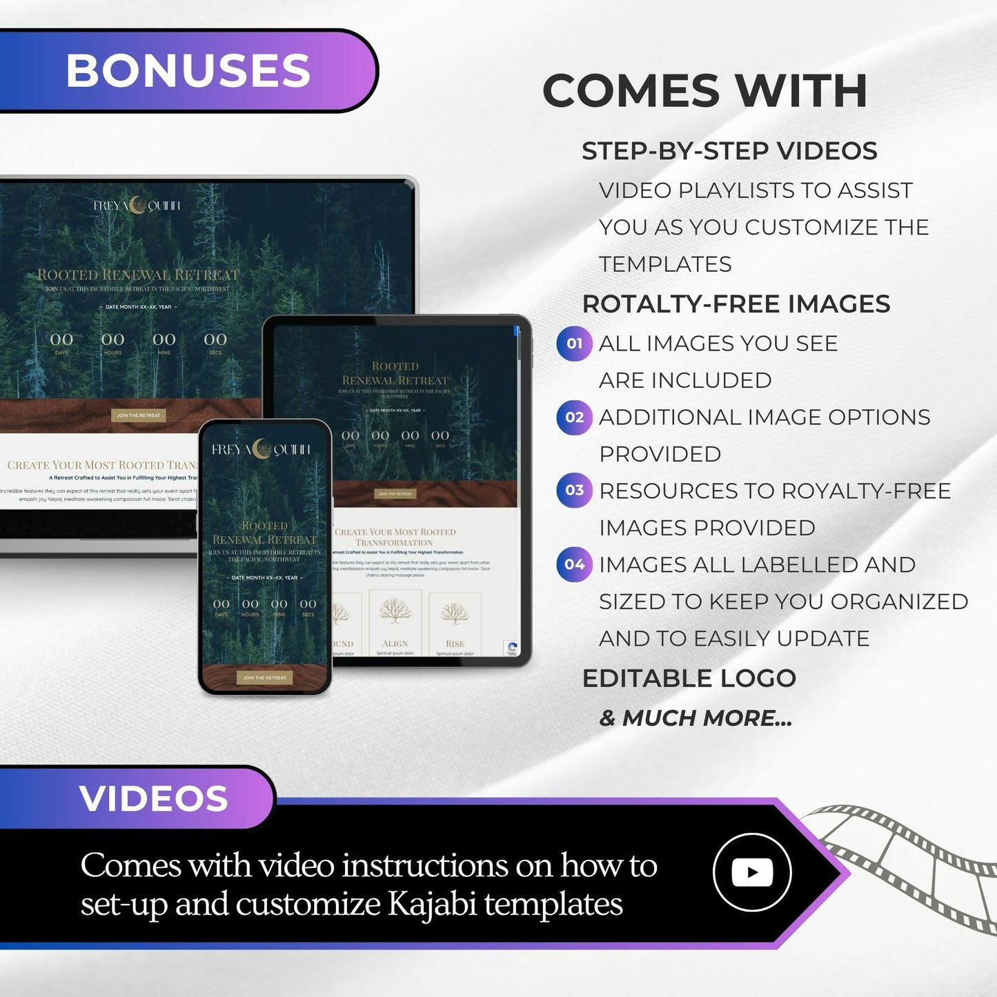 kajabi-event-sales-page-template-coach-course-creator07