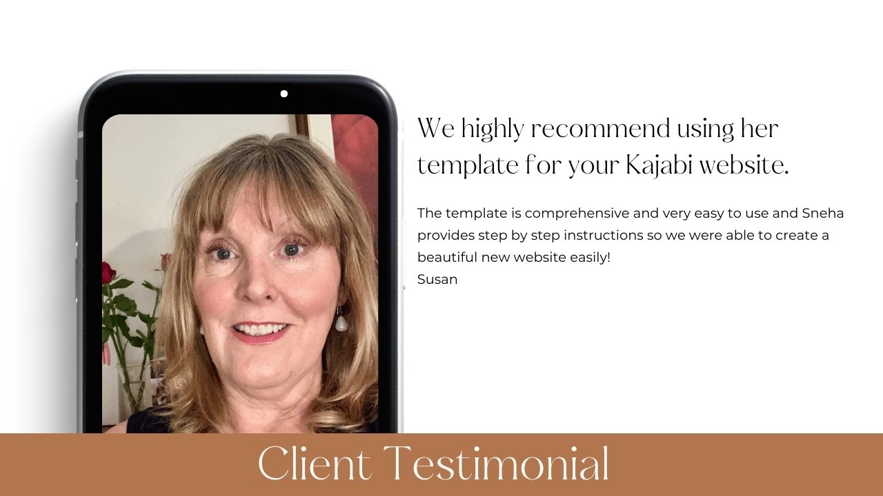 Absolute Website Template