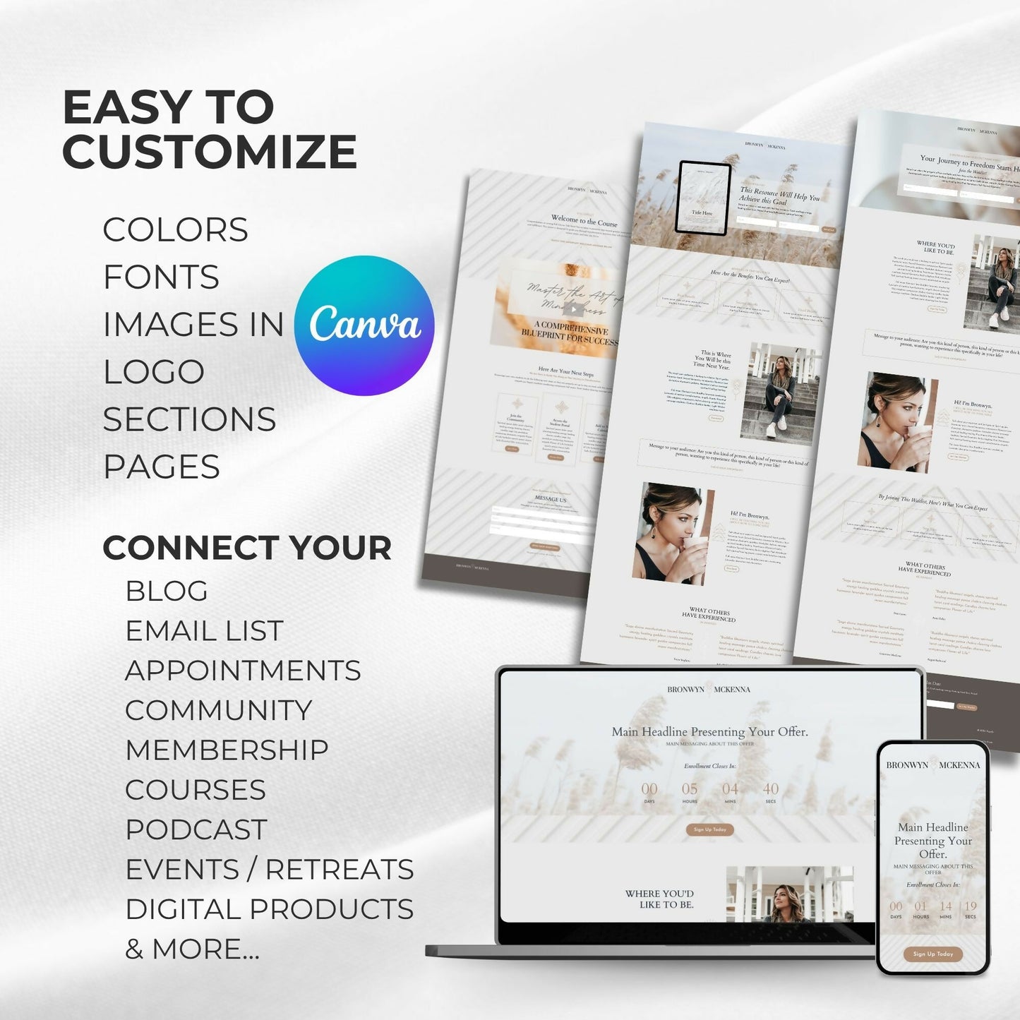 kajabi-sales-funnel-template-coach-course-creator06