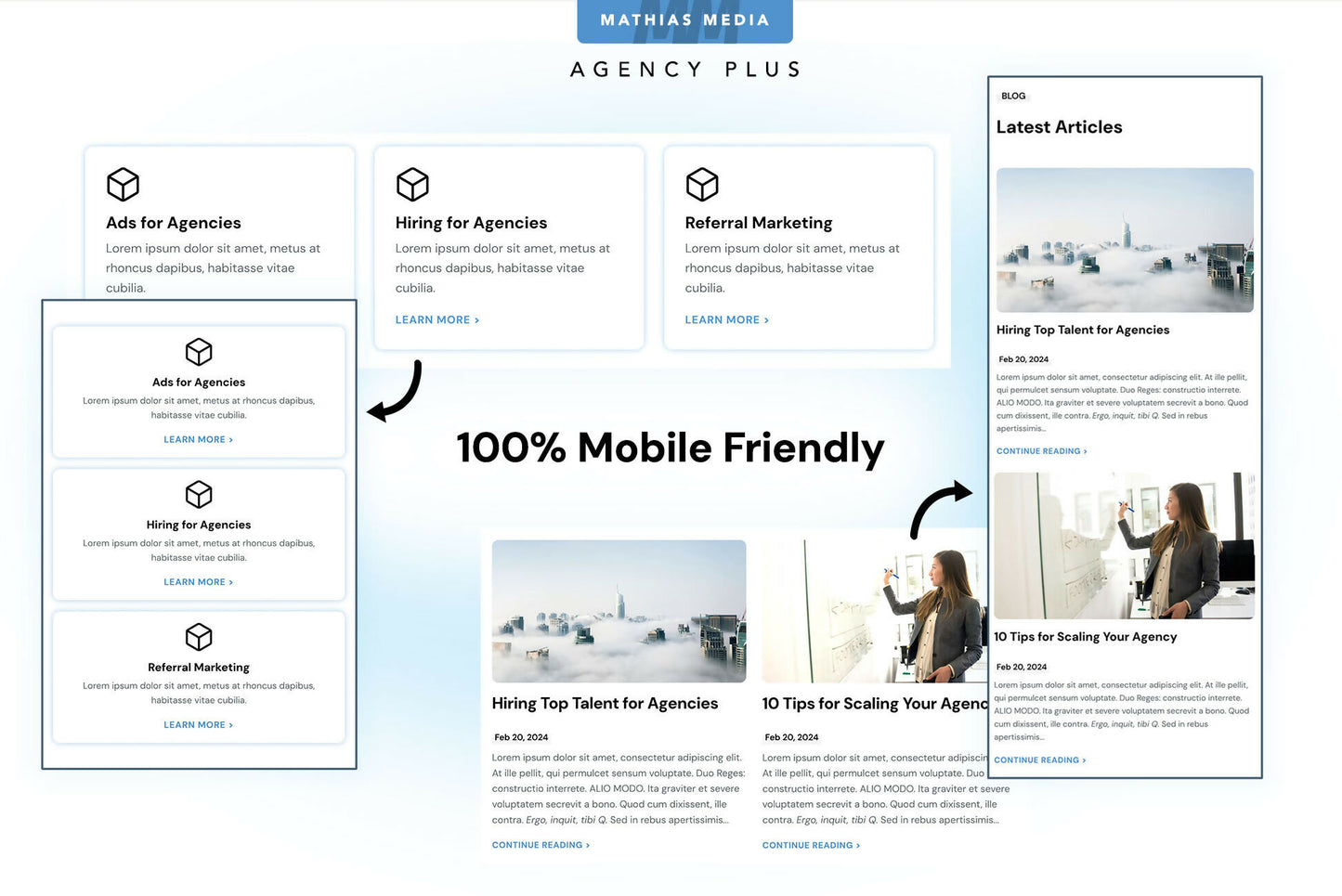 Kajabi-AgencyPlus-Site-Mockup-2