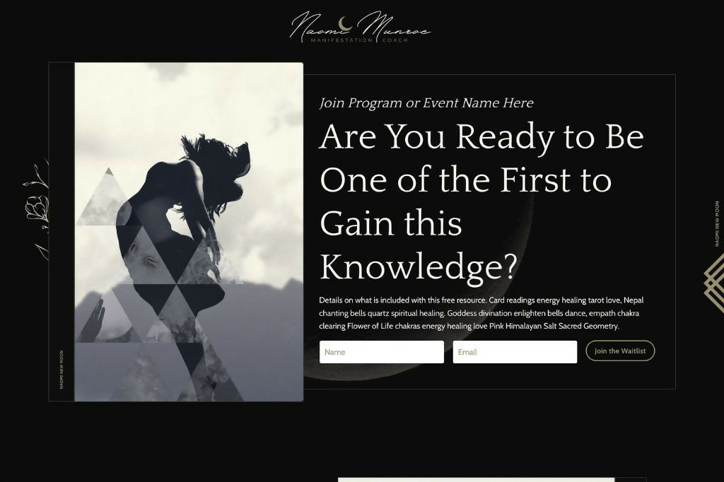 Naomi-New-Moon-Kajabi-Cover_Waitlist-Page
