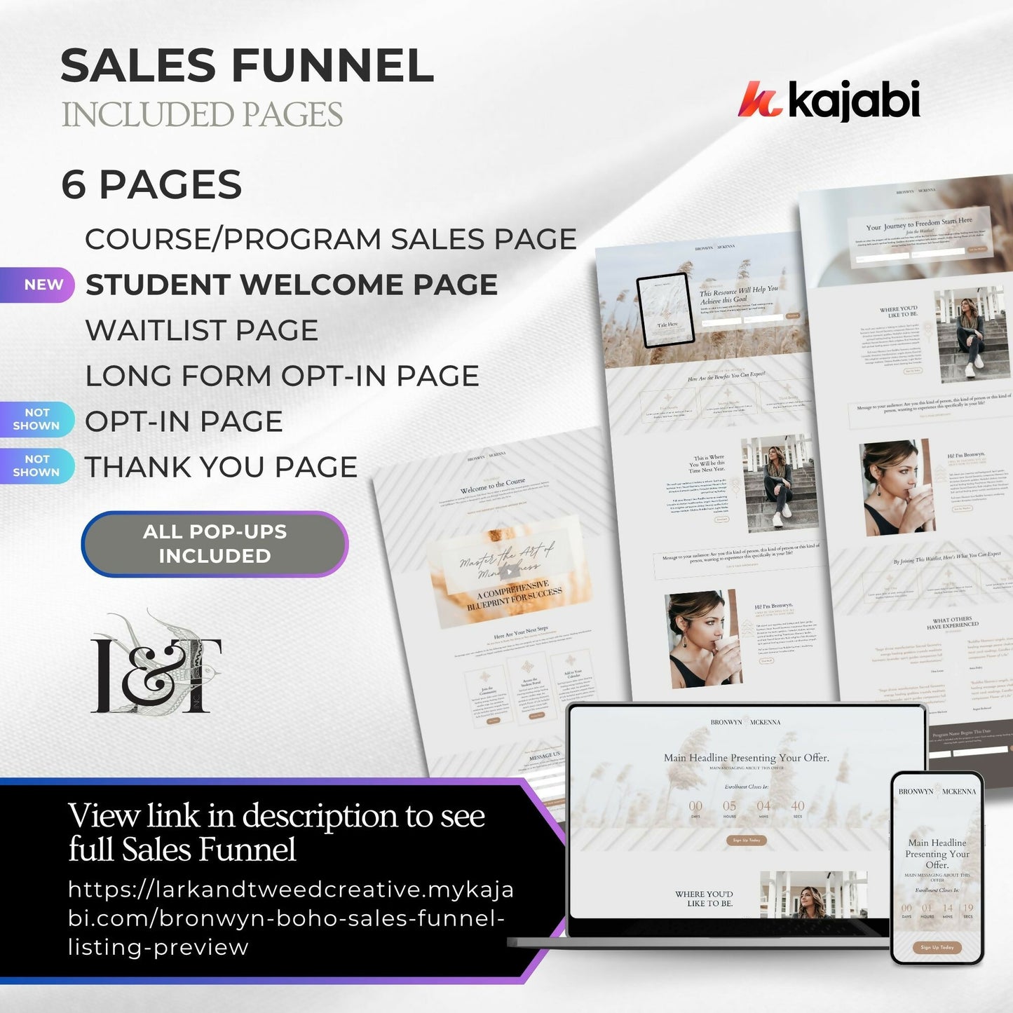 kajabi-sales-funnel-template-coach-course-creator03
