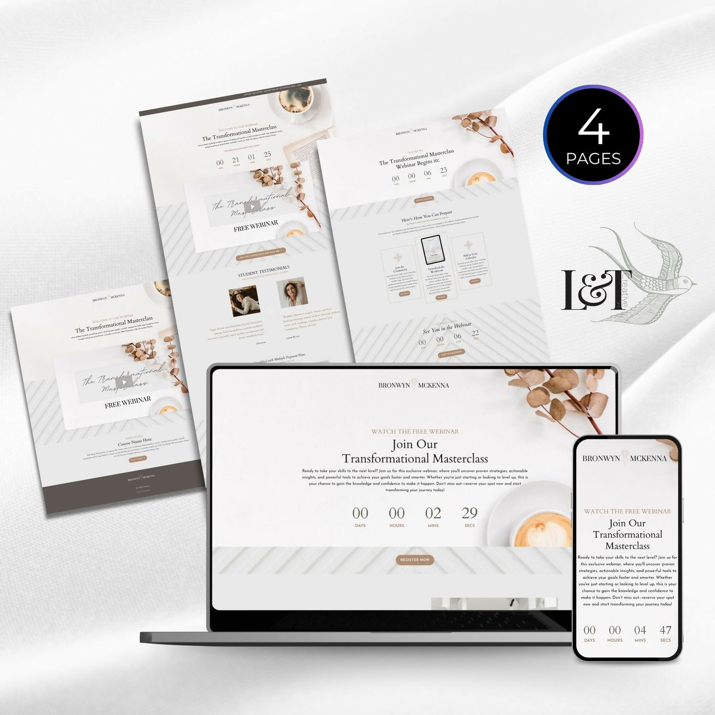 kajabi-webinar-funnel-template-coach-course-creator04