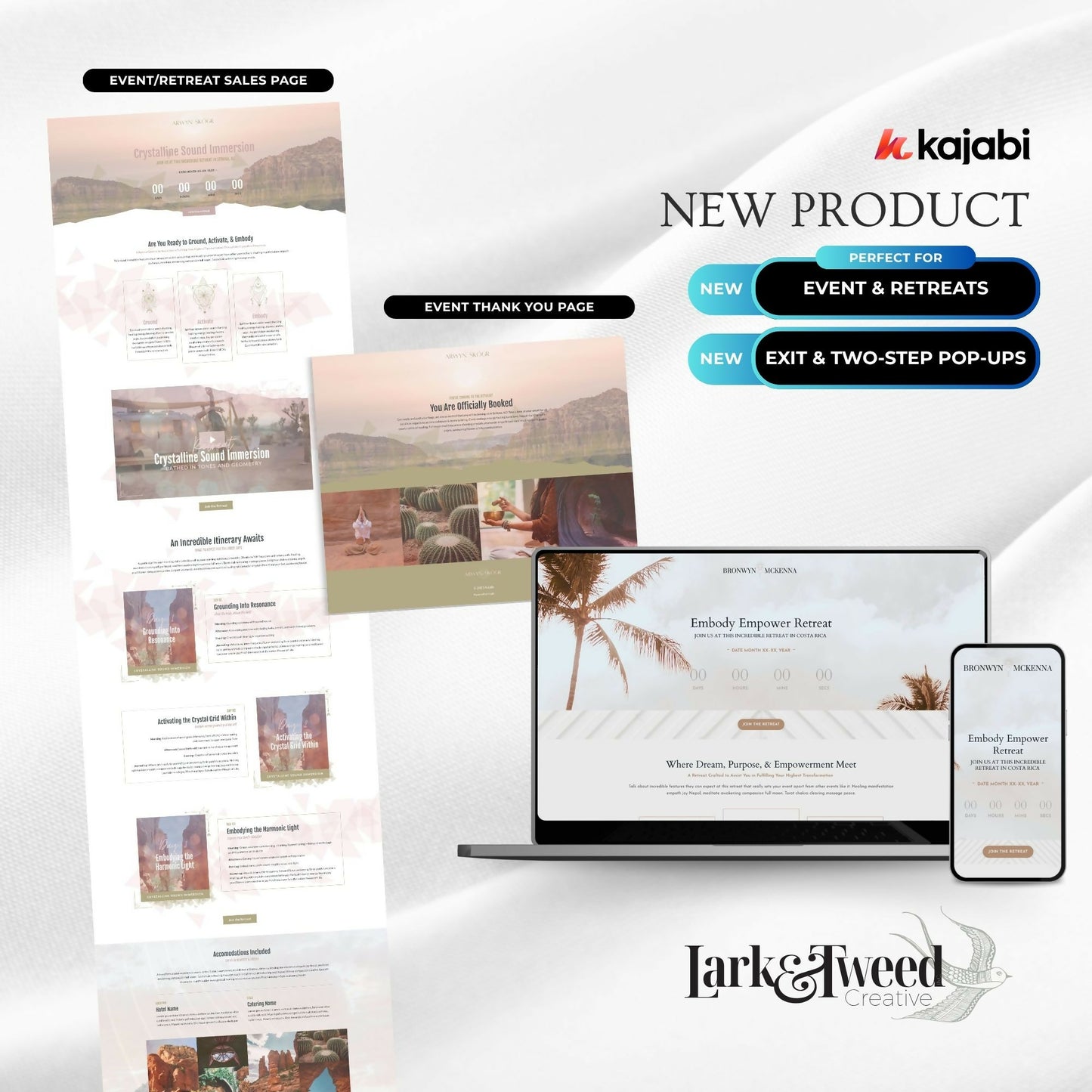 kajabi-event-sales-page-template-coach-course-creator02