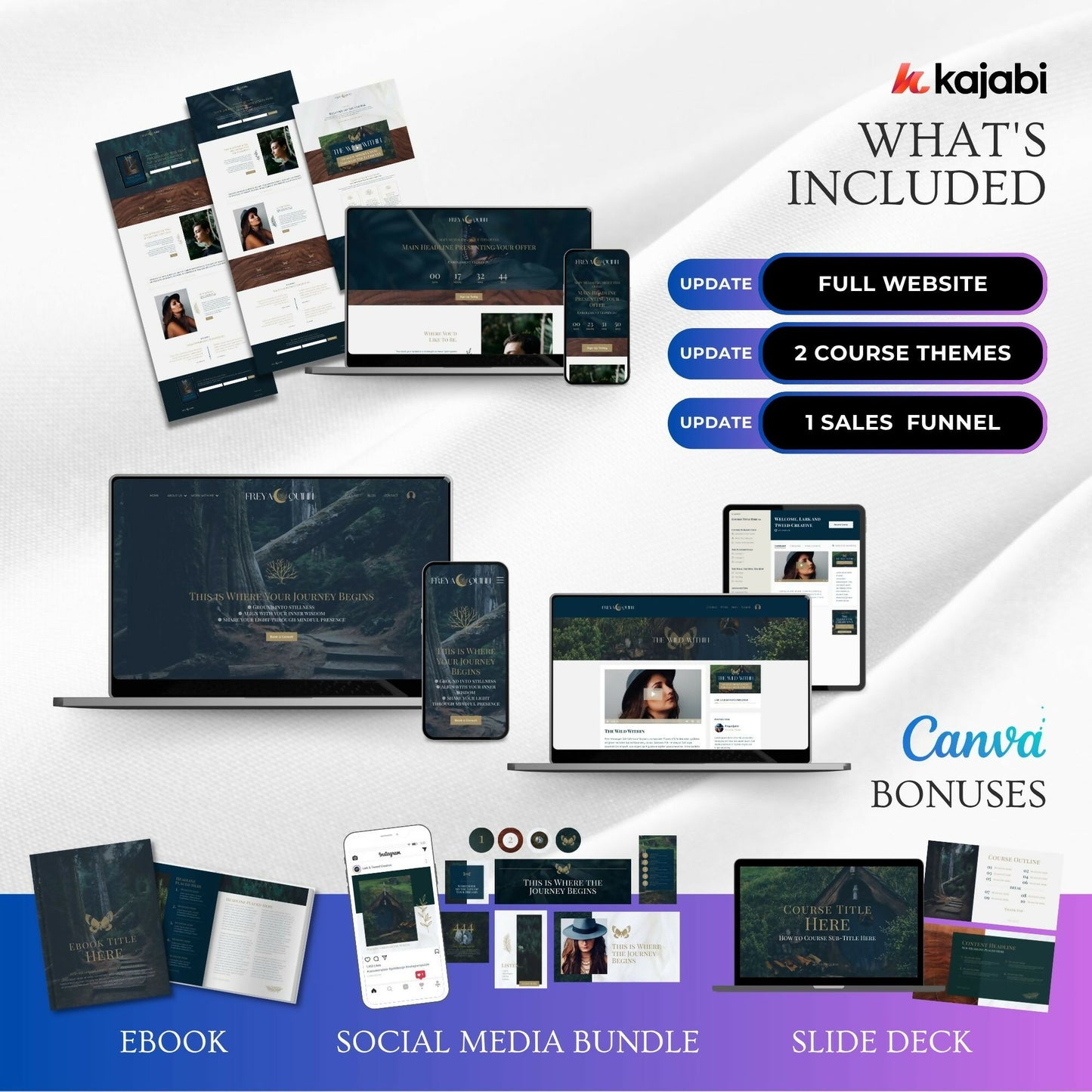 kajabi-basic-course-creator-bundle-coach-course-creator02