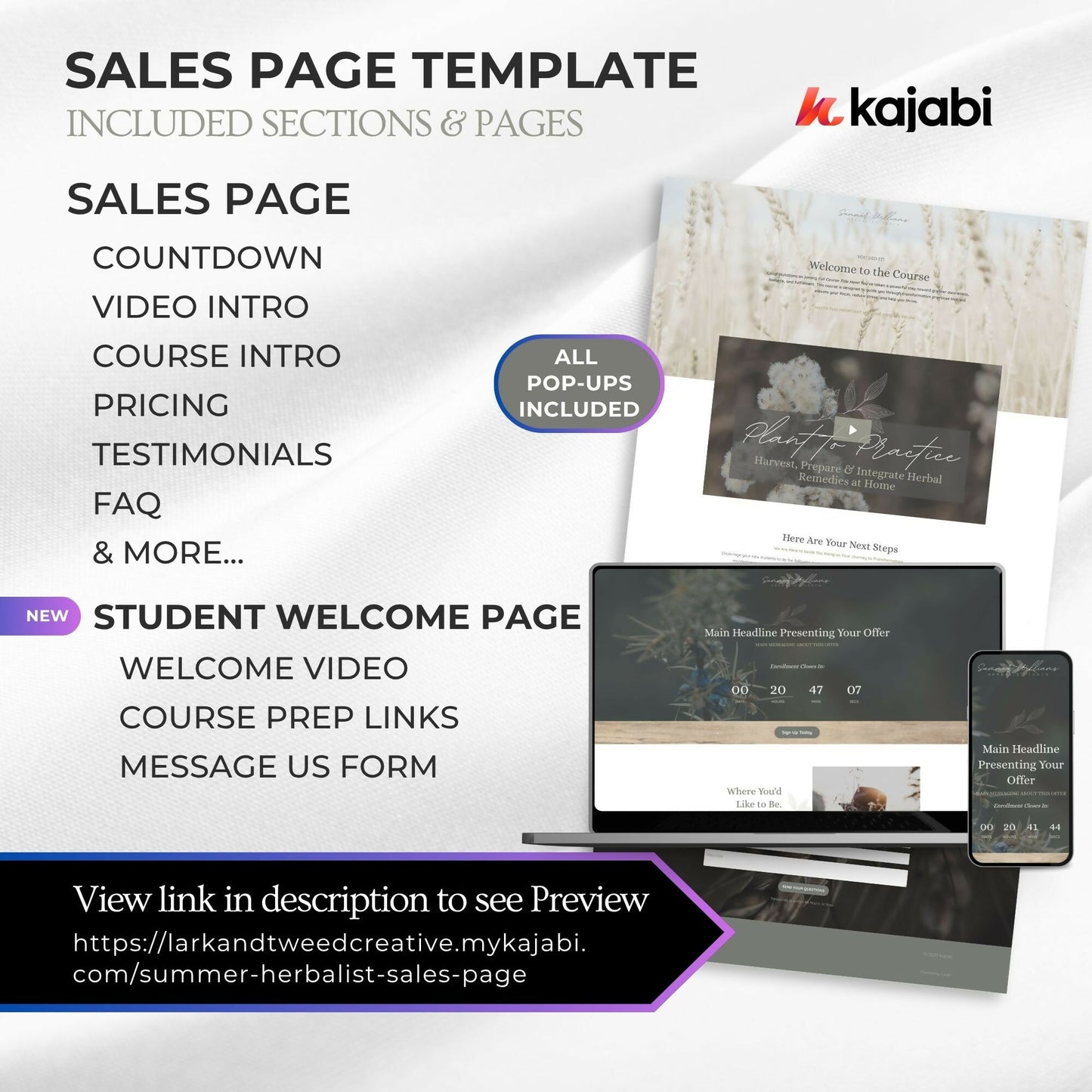 kajabi-sales-page-template-coach-course-creator03