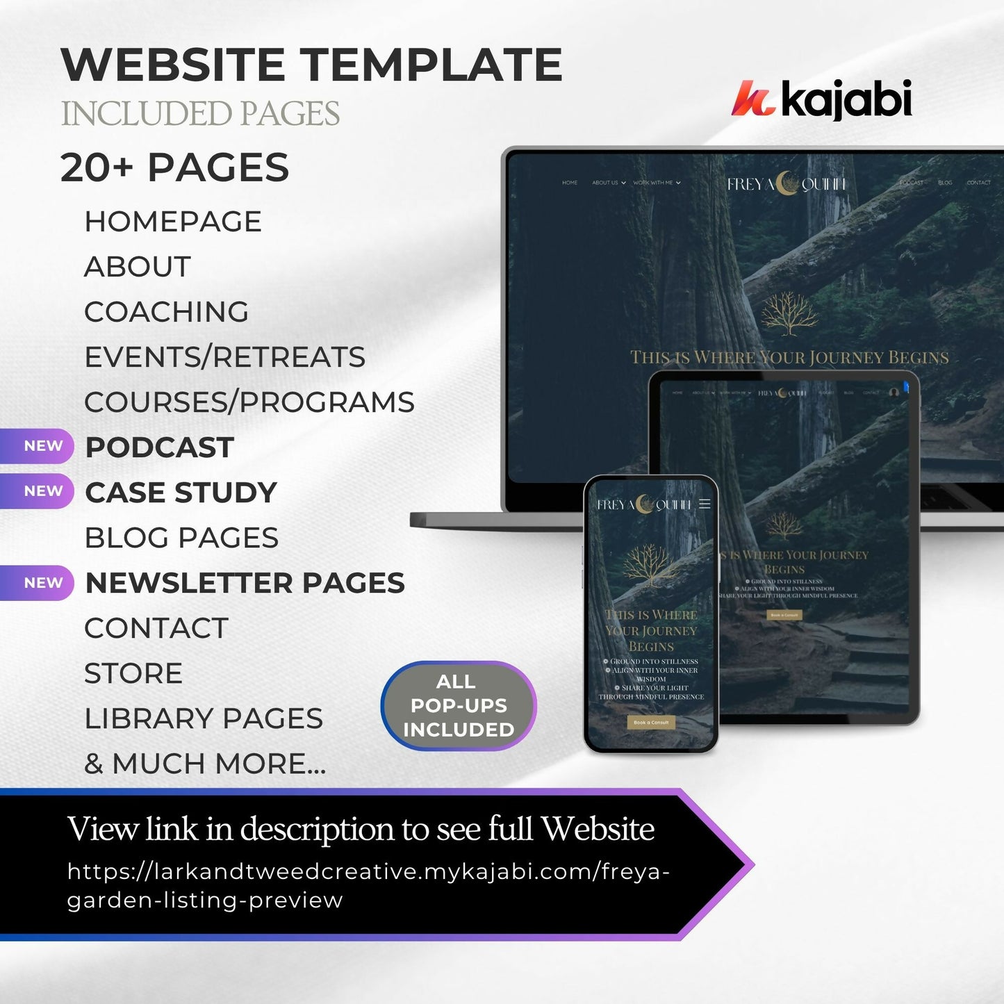 kajabi-website-template-coach-course-creator03