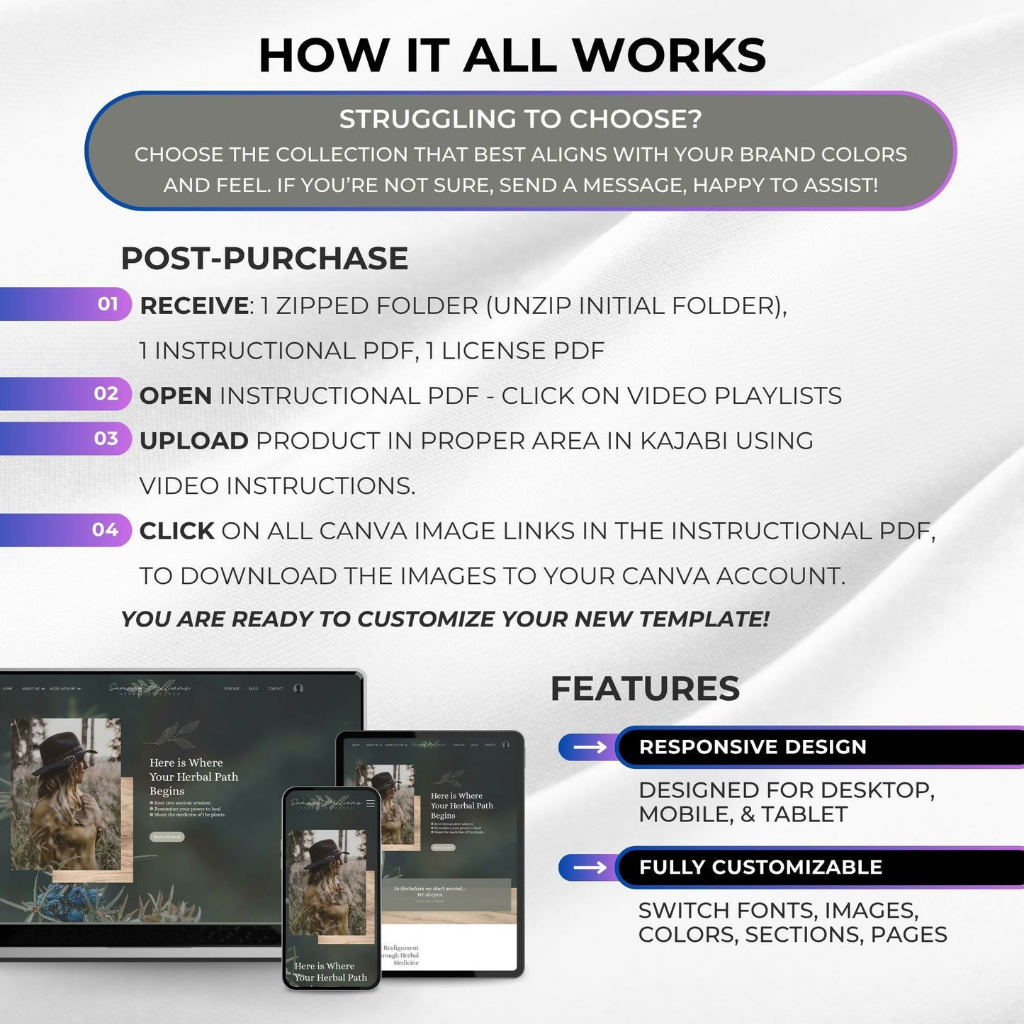 kajabi-course-creator-bundle-coach-course-creator10