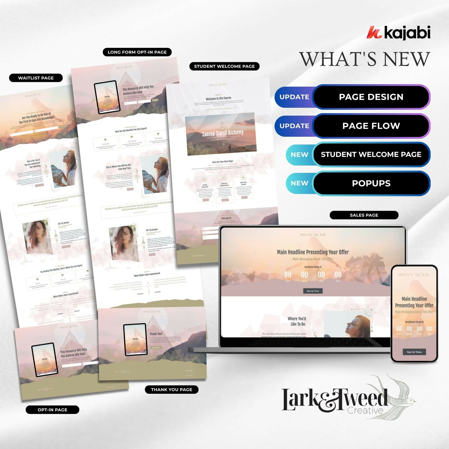 kajabi-sales-funnel-template-coach-course-creator02