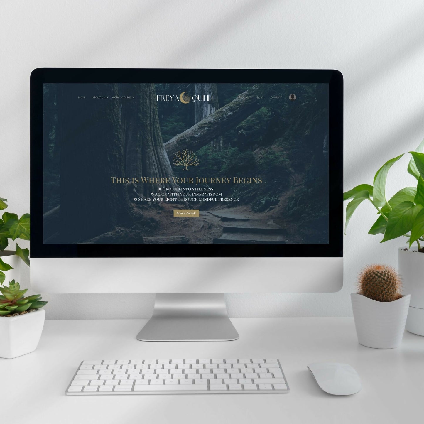 kajabi-website-template-coach-course-creator05