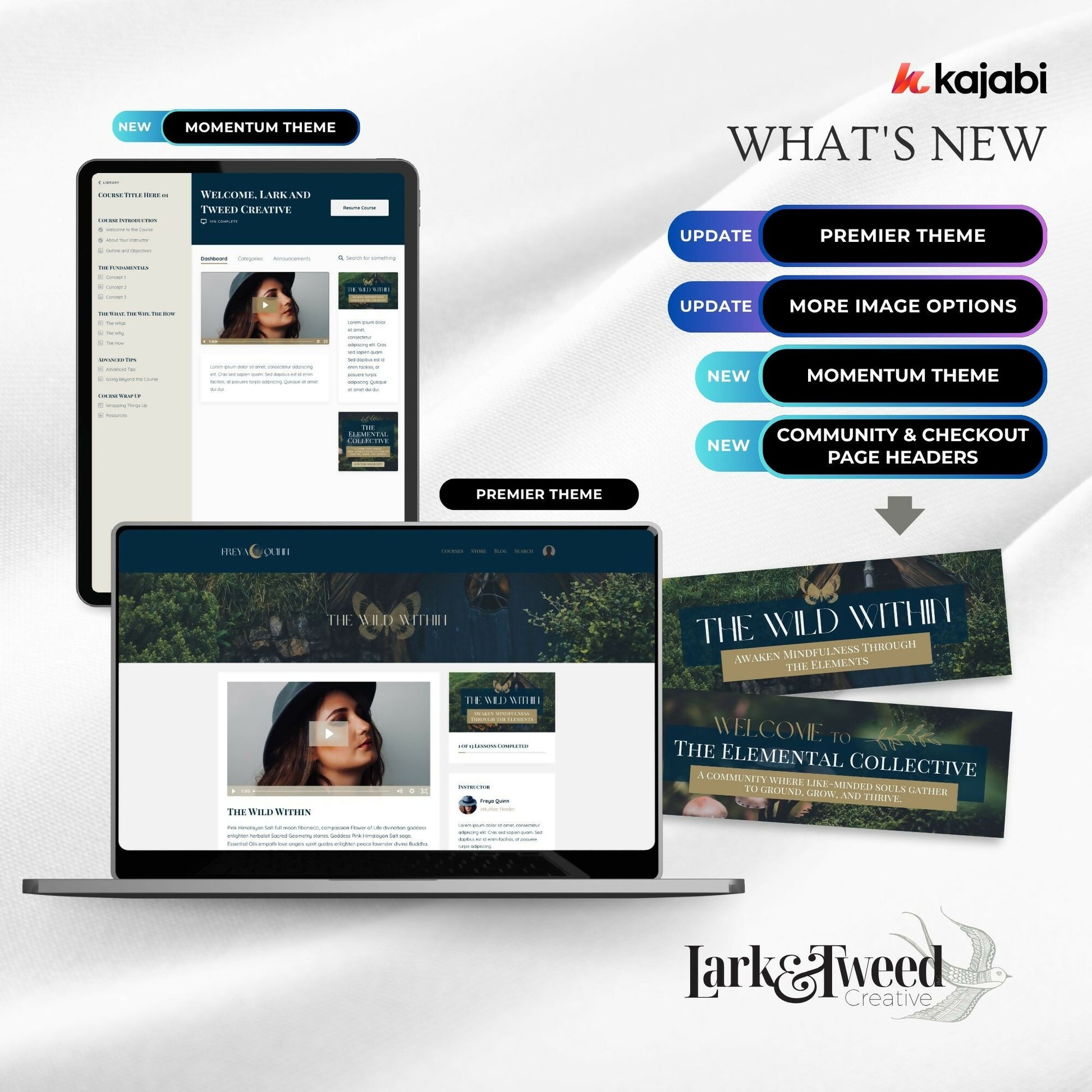 kajabi-course-theme-coach-course-creator02