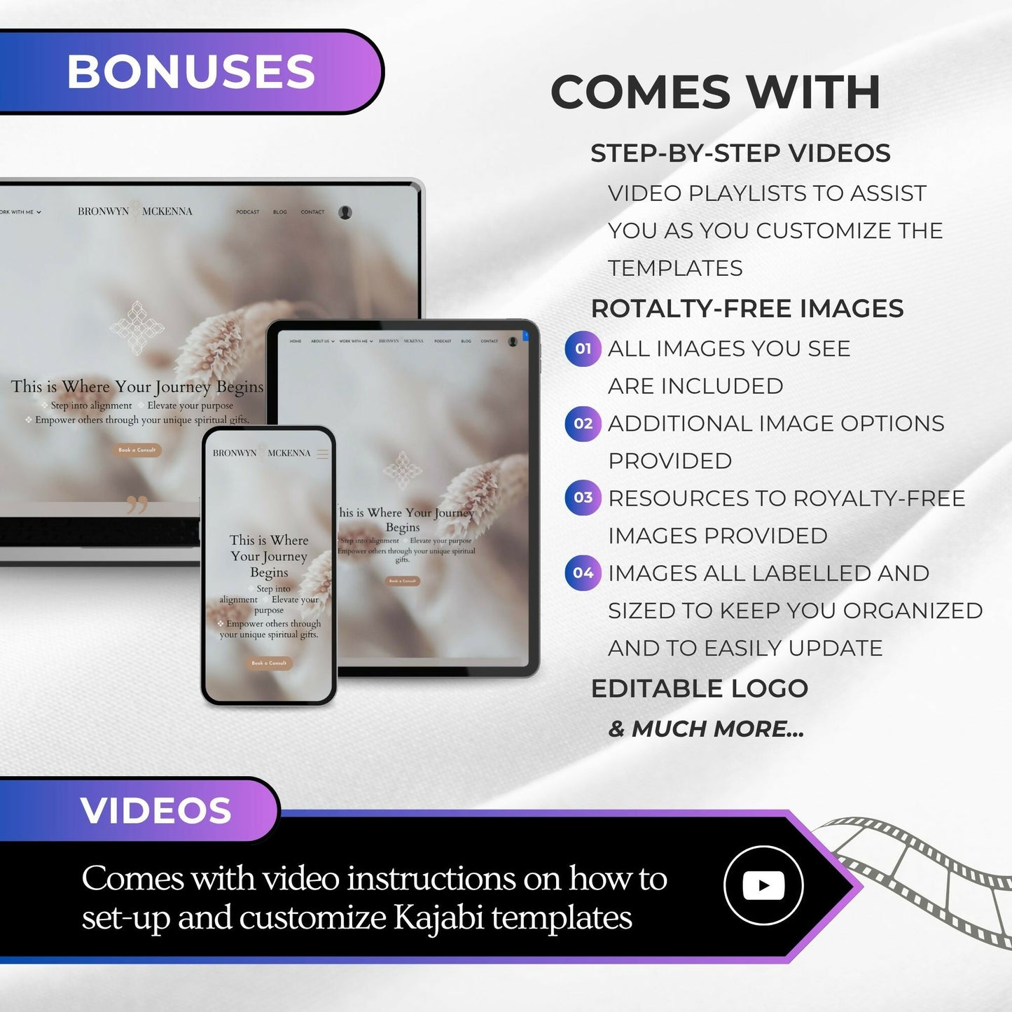 kajabi-website-template-coach-course-creator07