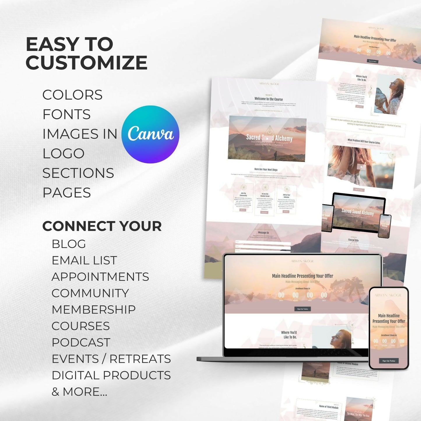 kajabi-sales-page-template-coach-course-creator06