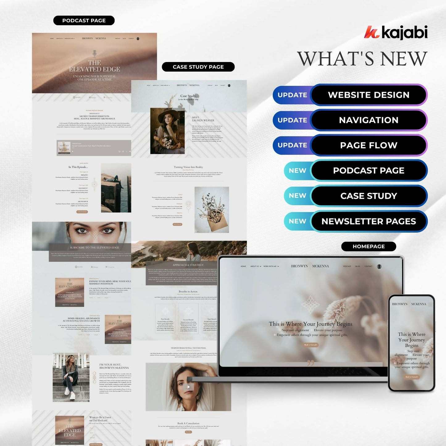 kajabi-website-template-coach-course-creator02