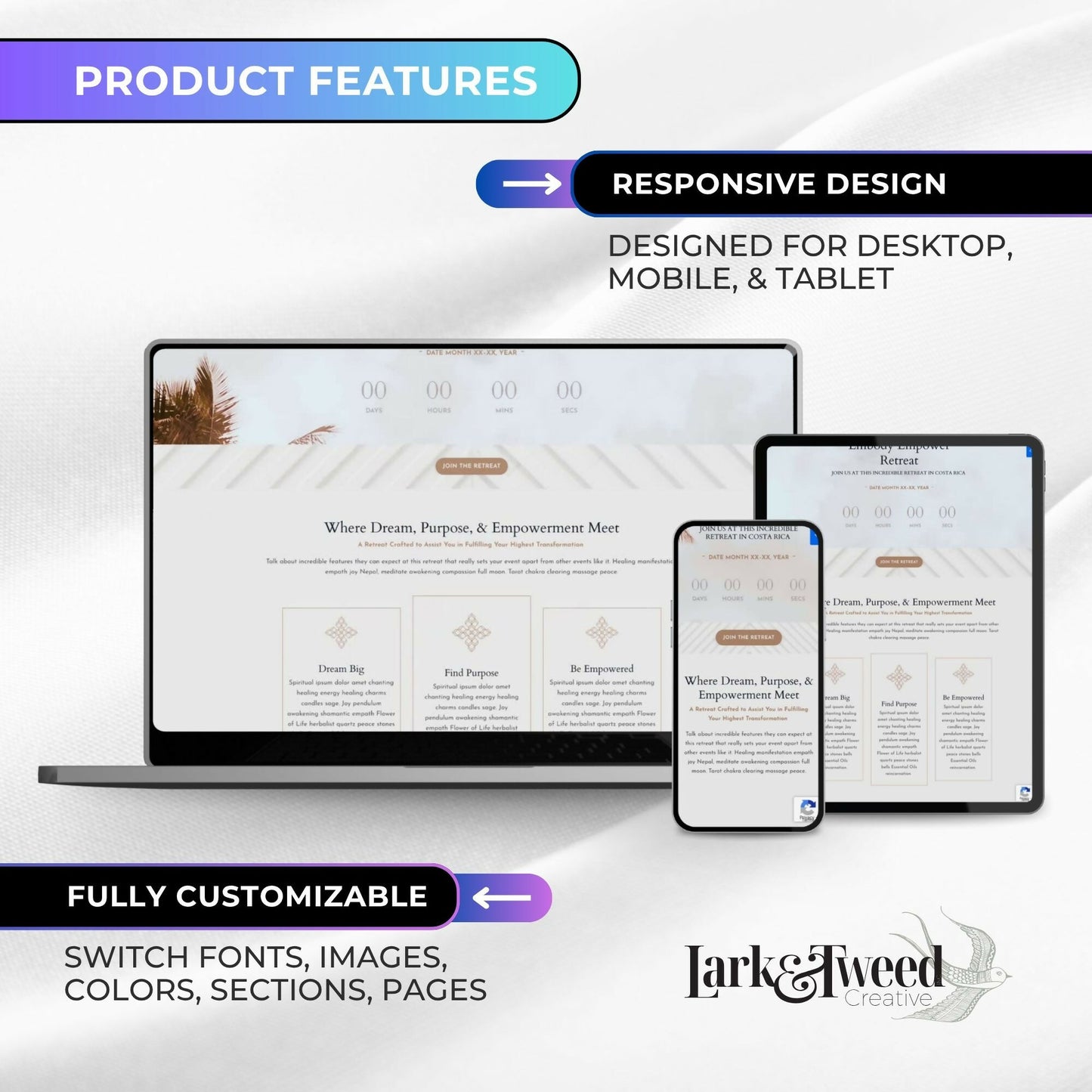 kajabi-event-sales-page-template-coach-course-creator08