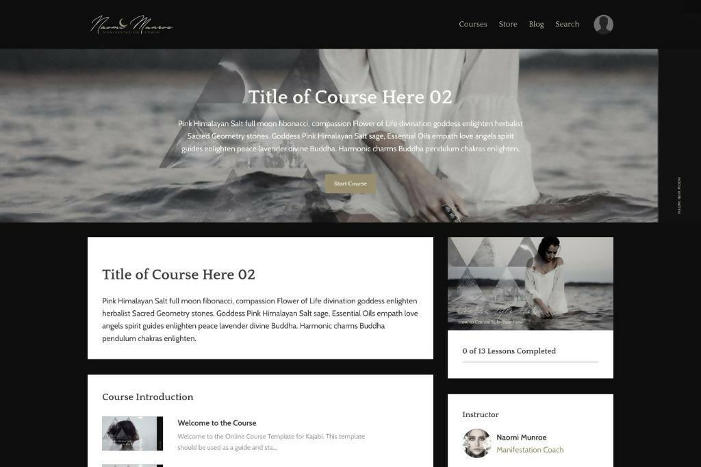 Naomi-New-Moon-Kajabi-Cover_Product-Theme