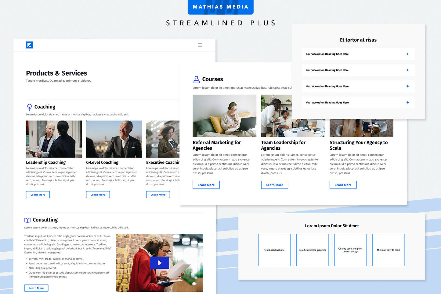 Kajabi-StreamPlus-Promo-5