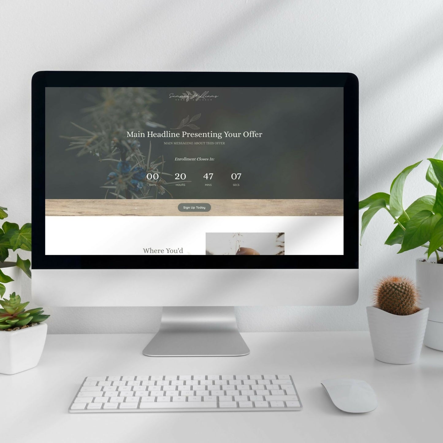 kajabi-sales-funnel-template-coach-course-creator05