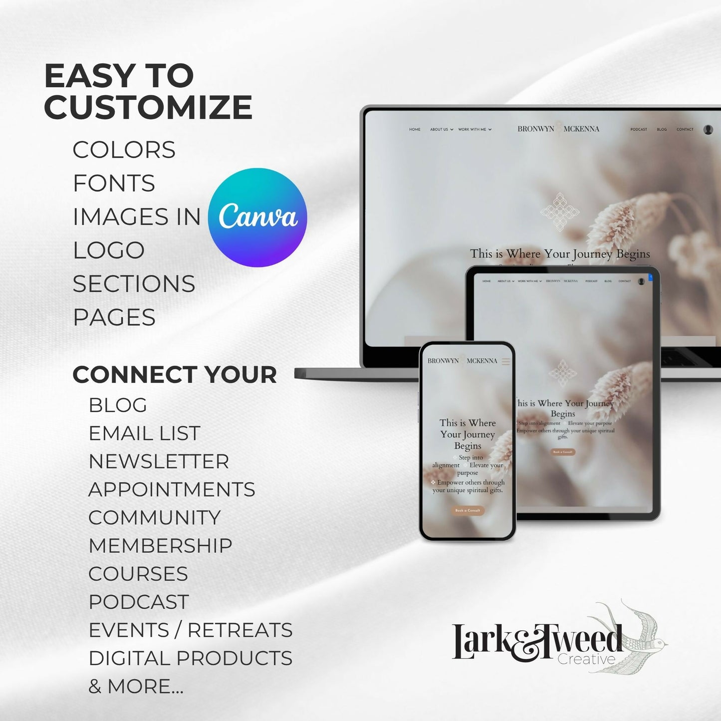 kajabi-website-template-coach-course-creator06