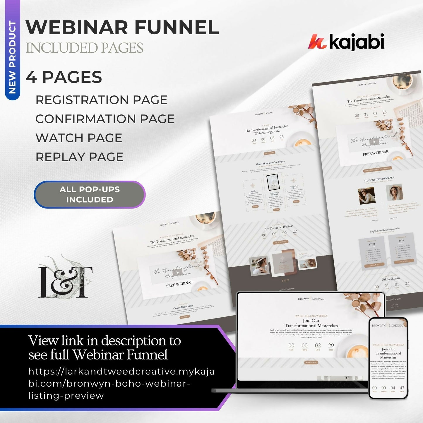 kajabi-webinar-funnel-template-coach-course-creator03