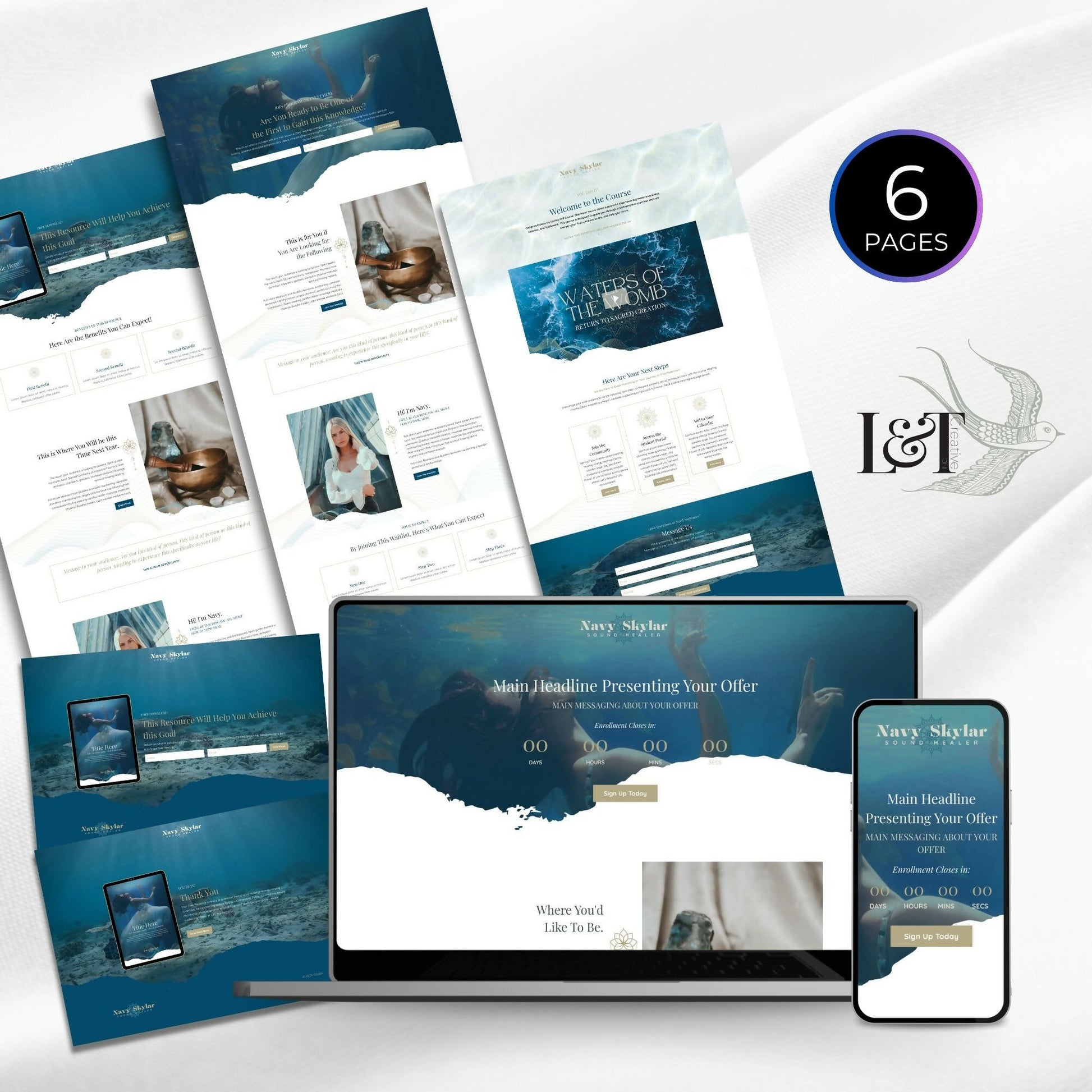 kajabi-sales-funnel-template-coach-course-creator04