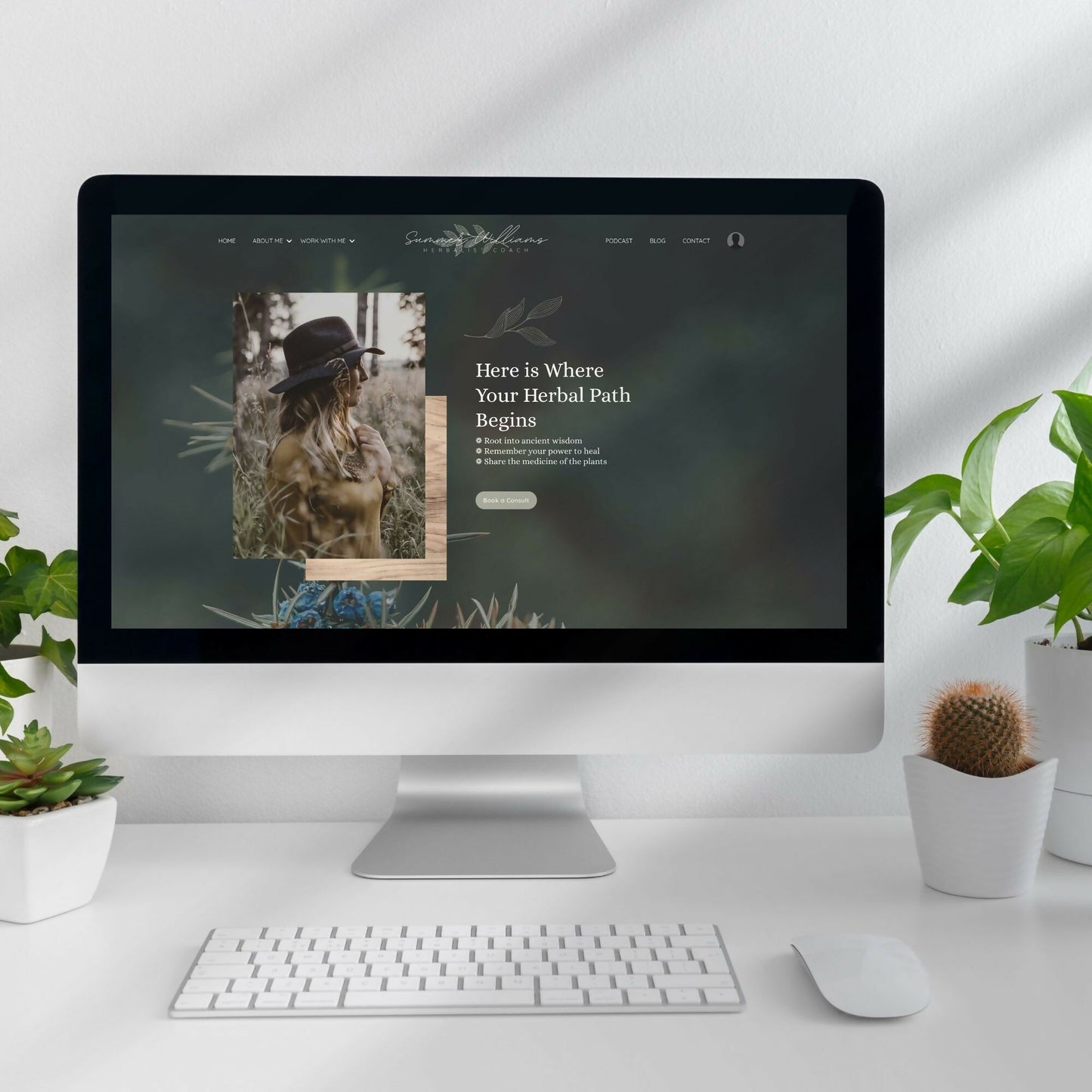 kajabi-website-template-coach-course-creator05
